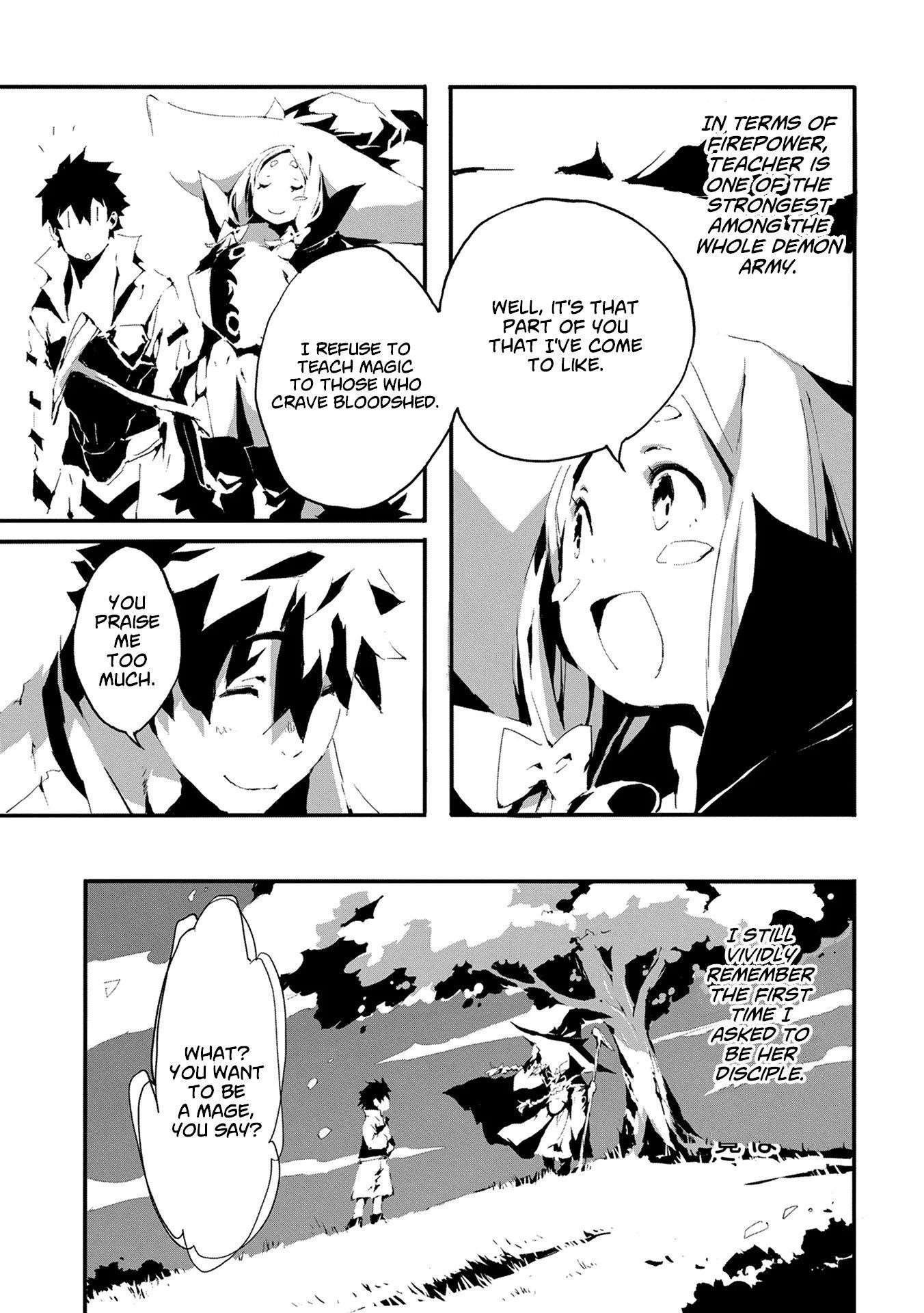 Page 11 of Chapter 6