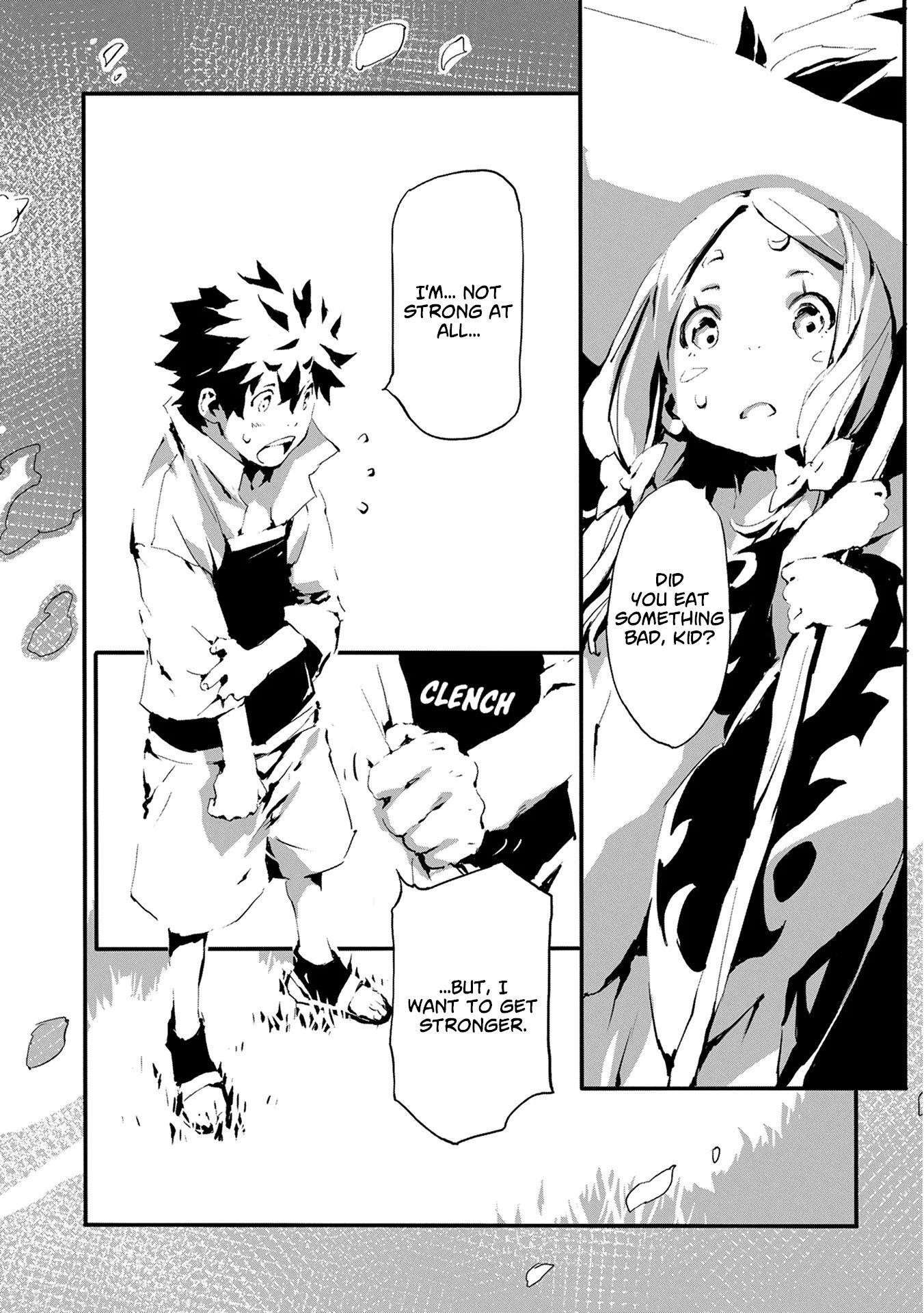 Page 12 of Chapter 6