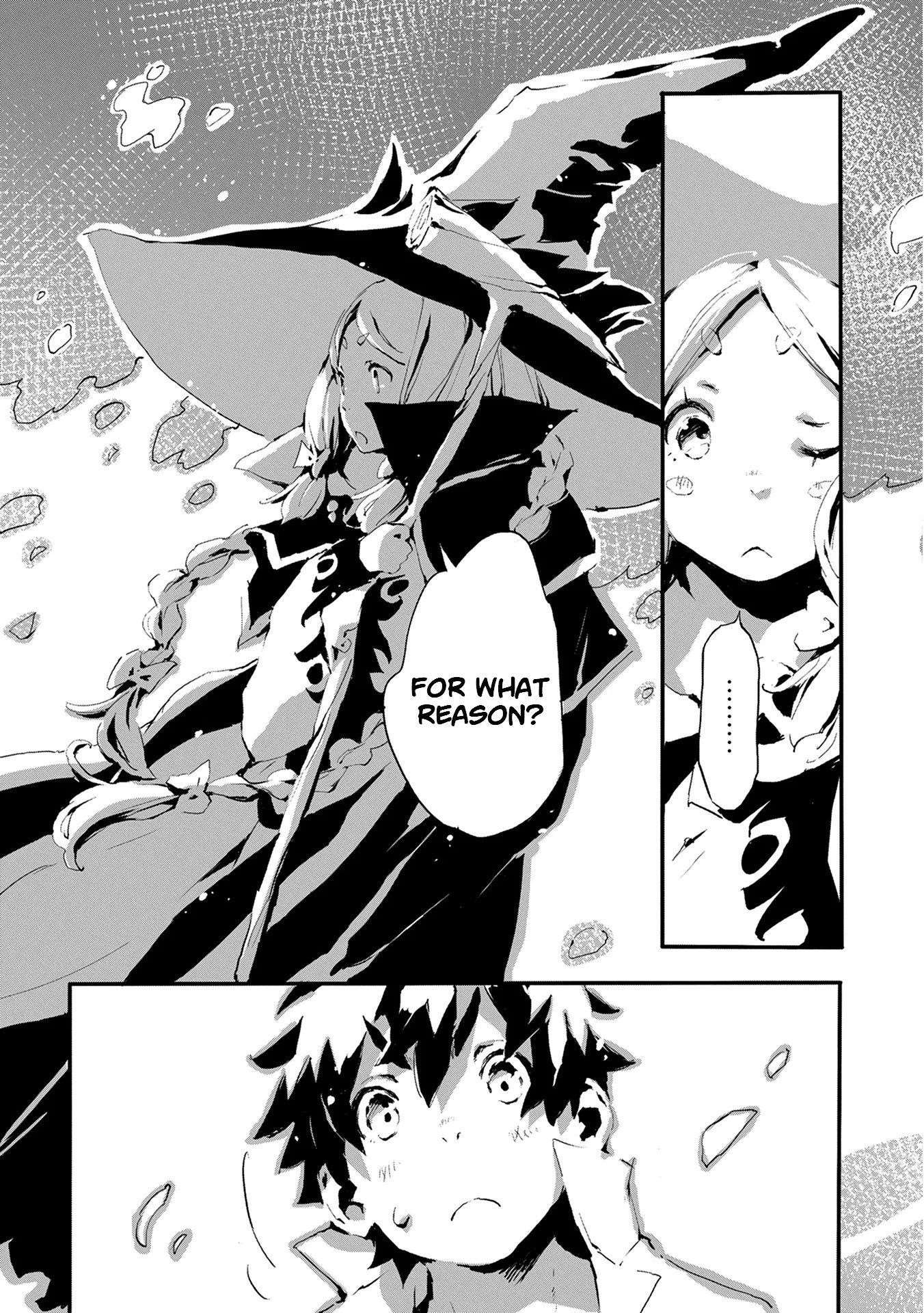 Page 13 of Chapter 6