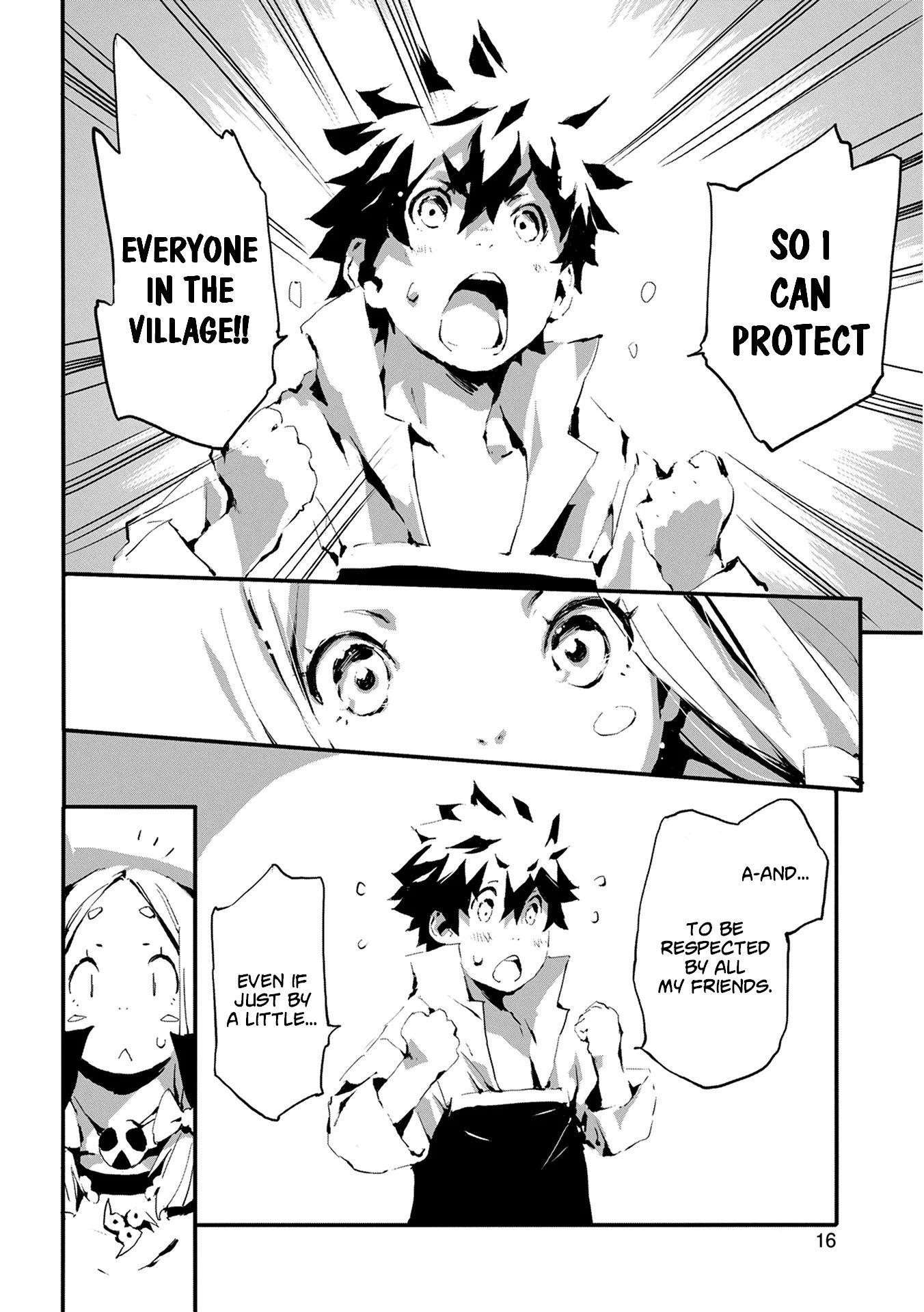 Page 14 of Chapter 6