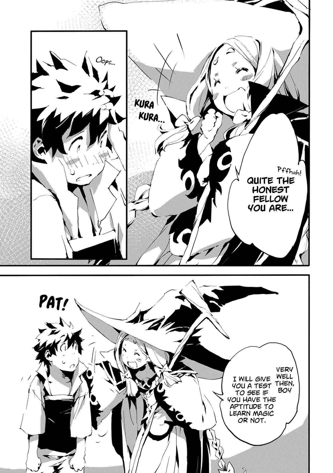 Page 15 of Chapter 6