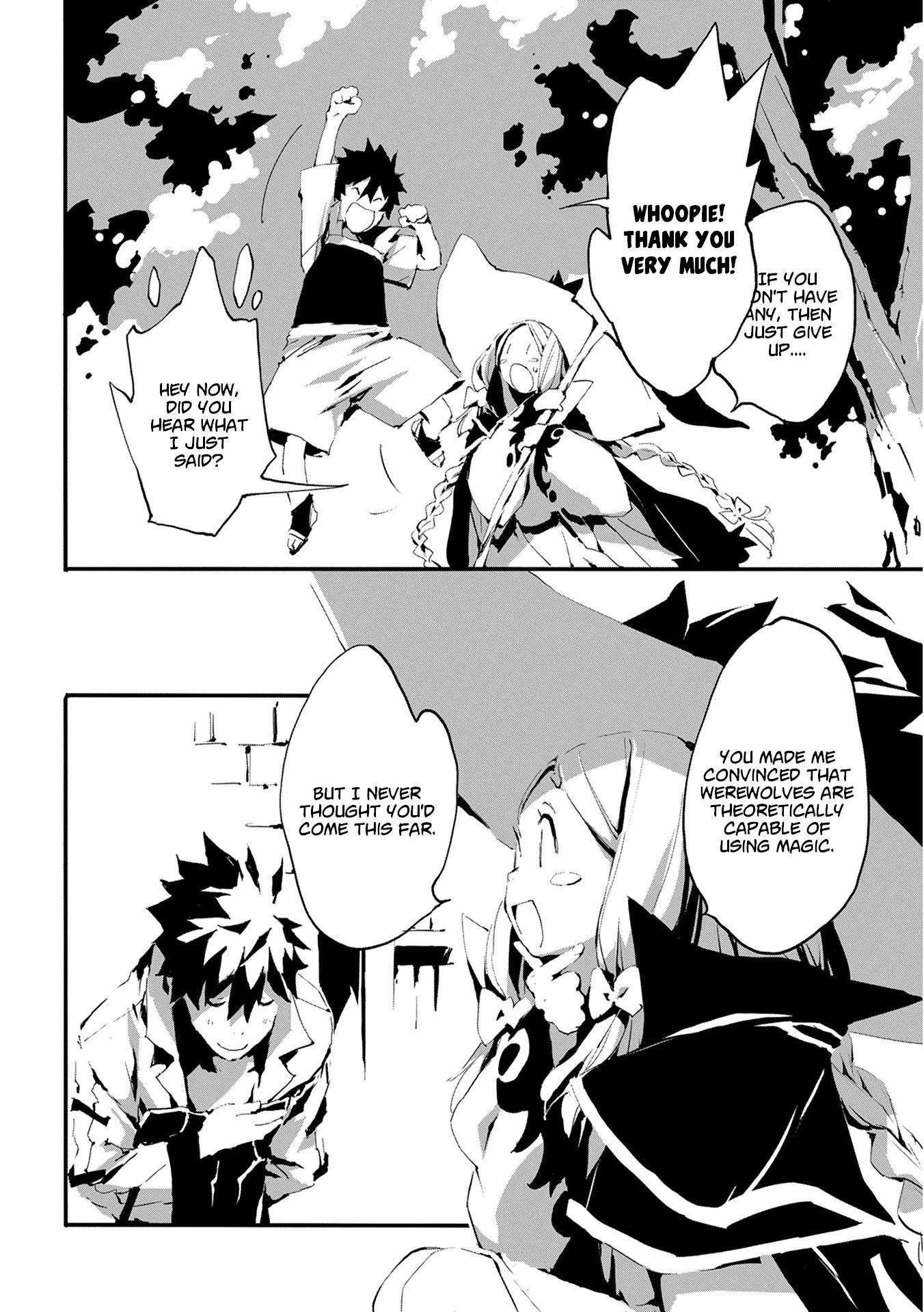 Page 16 of Chapter 6