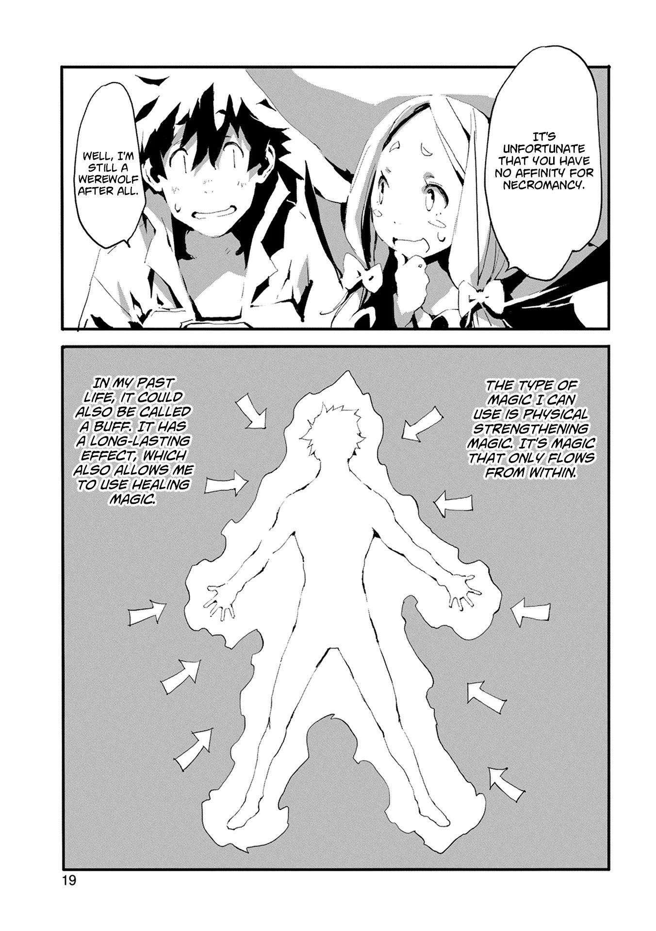 Page 17 of Chapter 6