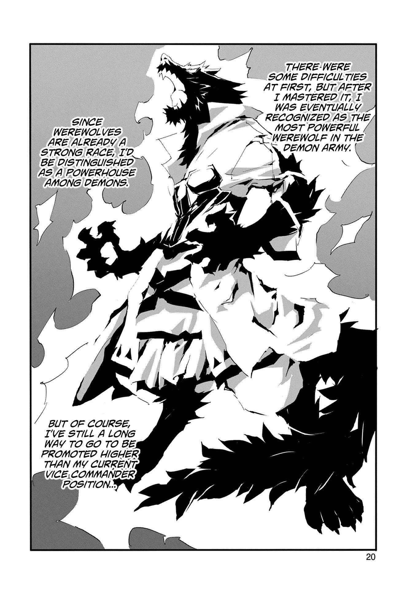 Page 18 of Chapter 6