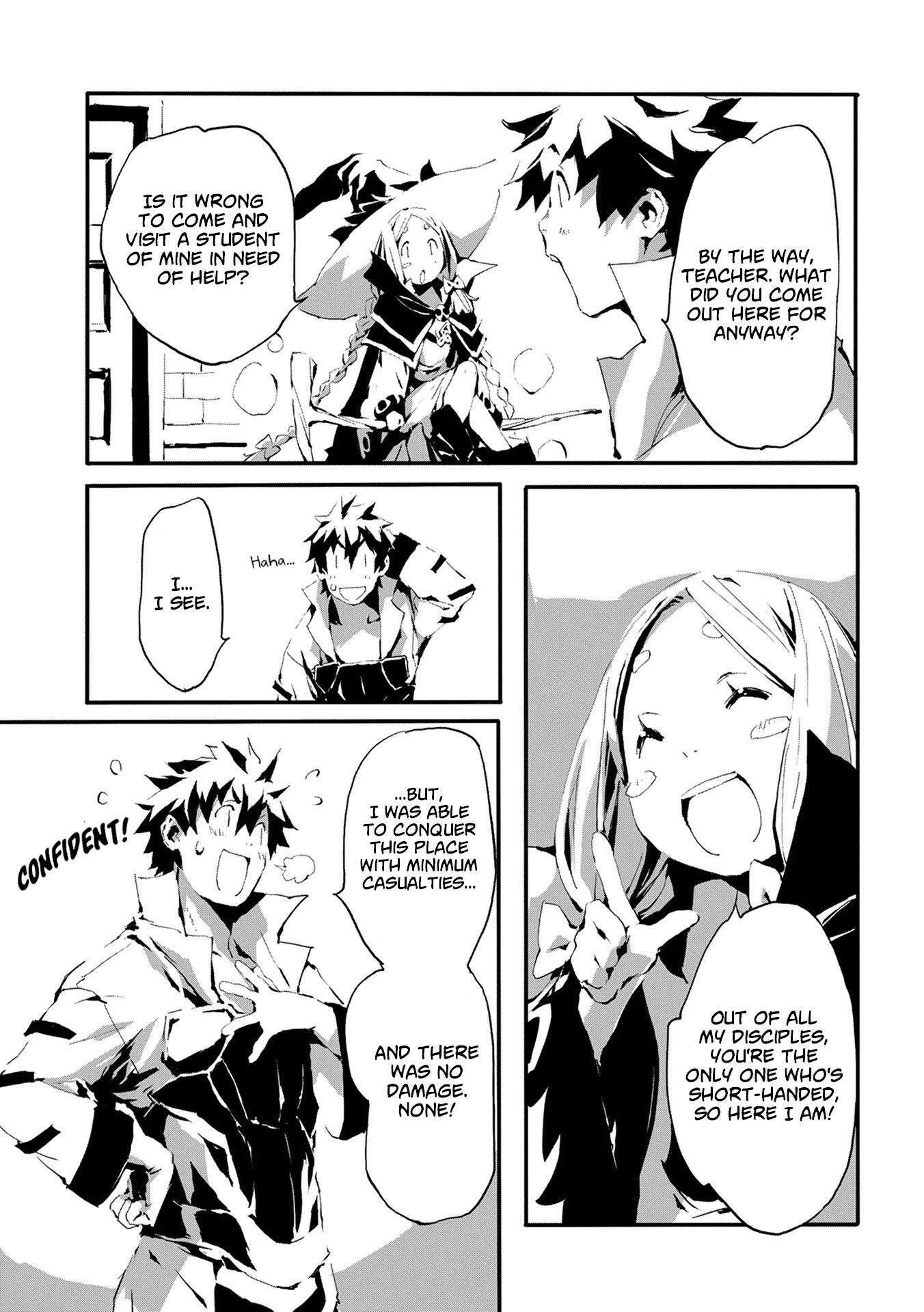 Page 19 of Chapter 6