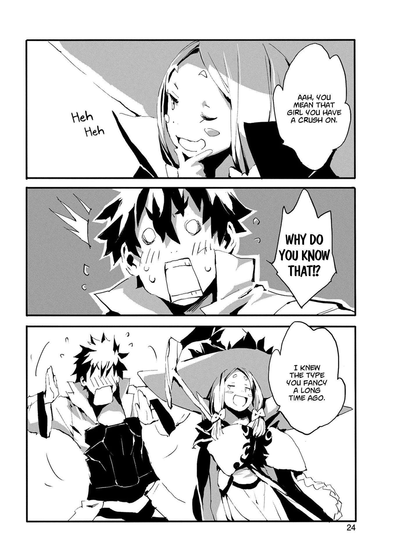 Page 22 of Chapter 6