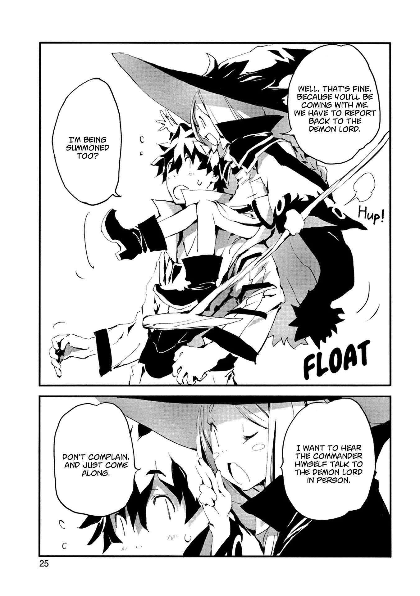 Page 23 of Chapter 6