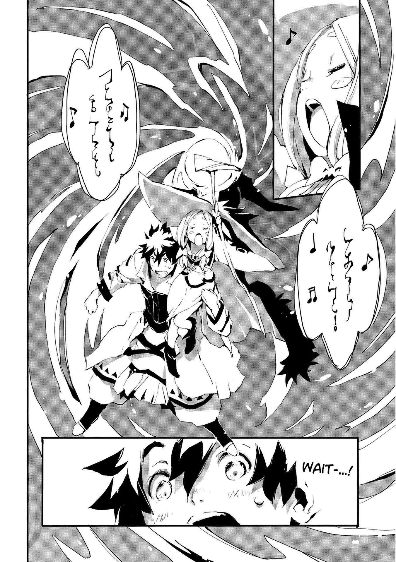 Page 24 of Chapter 6