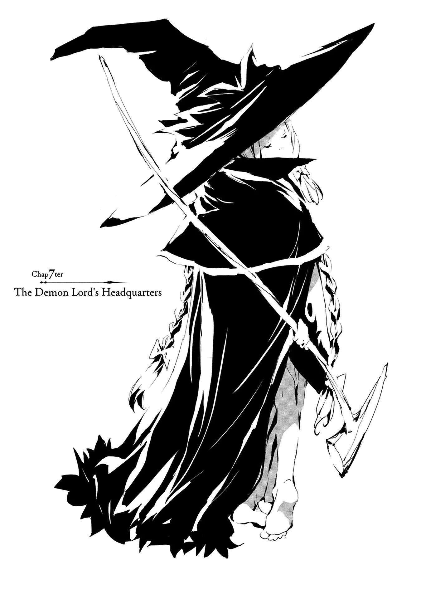 Page 1 of Chapter 7