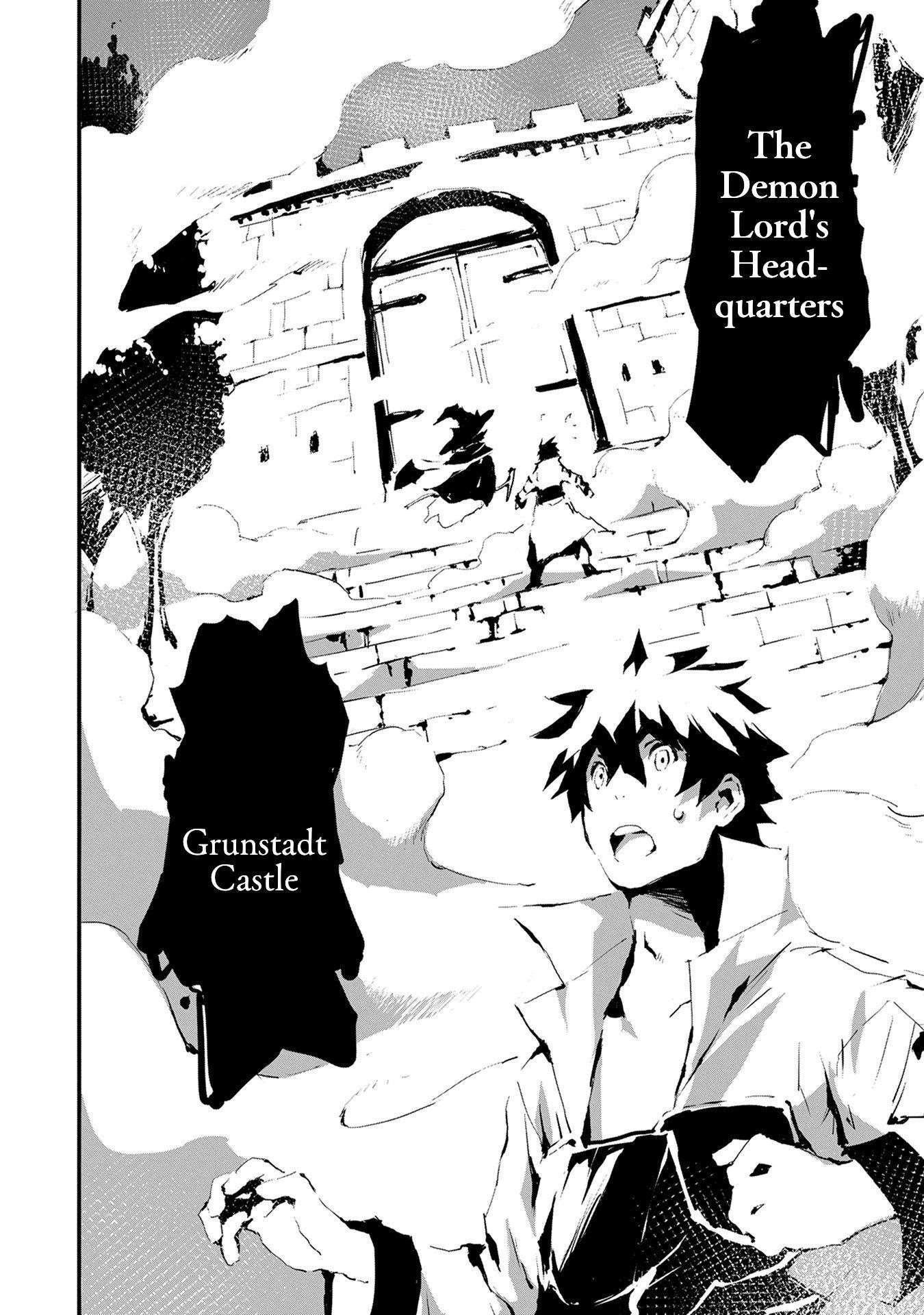 Page 2 of Chapter 7