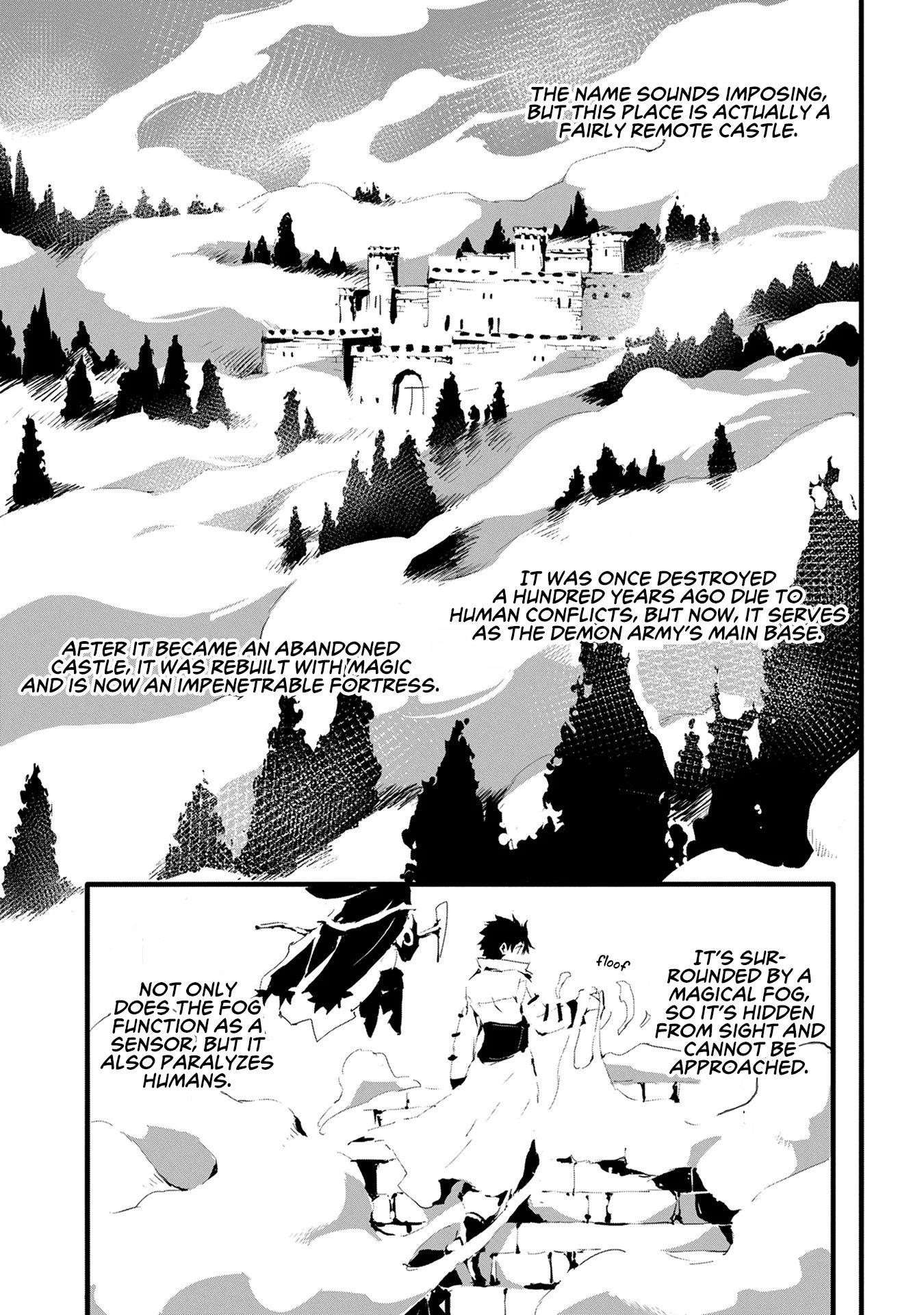 Page 3 of Chapter 7