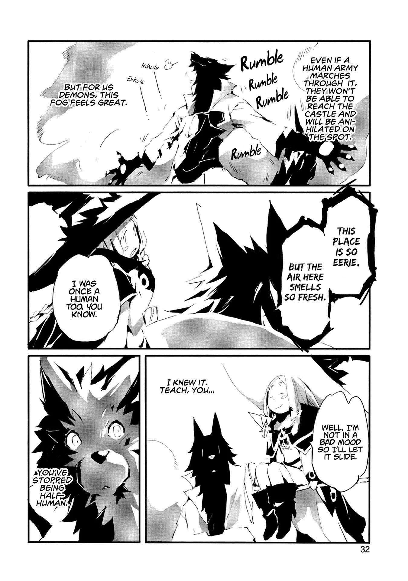 Page 4 of Chapter 7