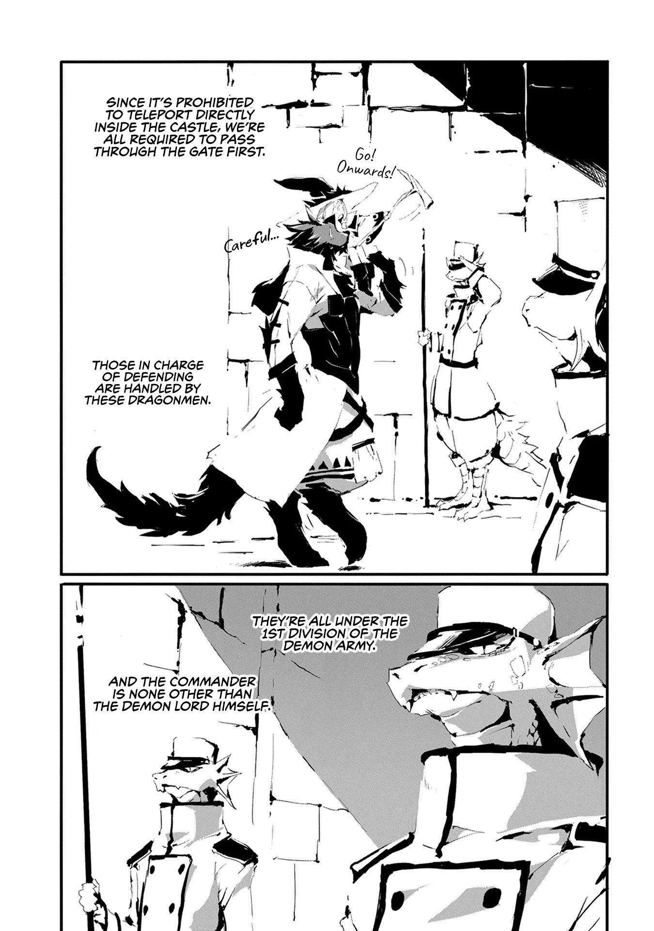 Page 5 of Chapter 7
