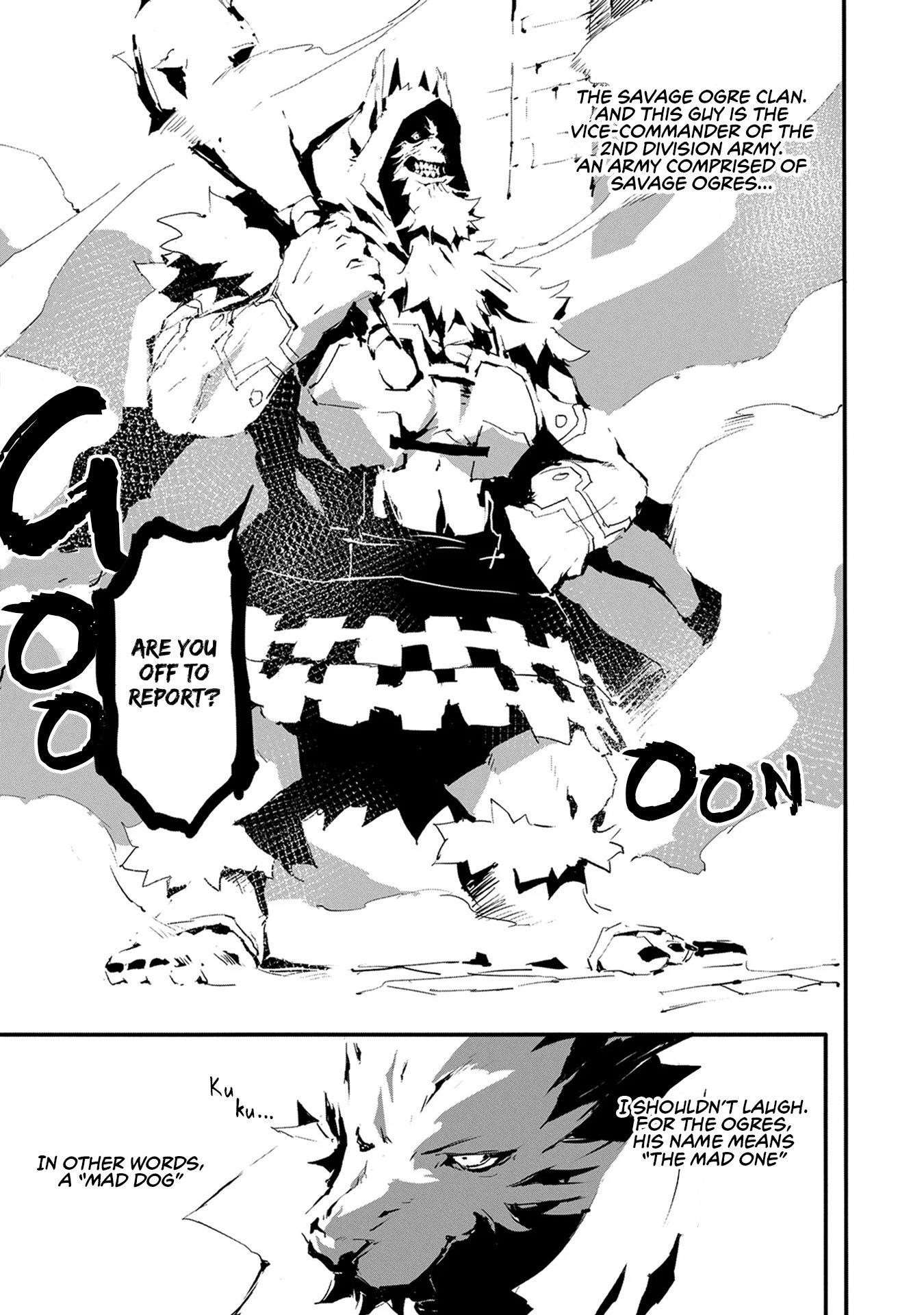 Page 7 of Chapter 7