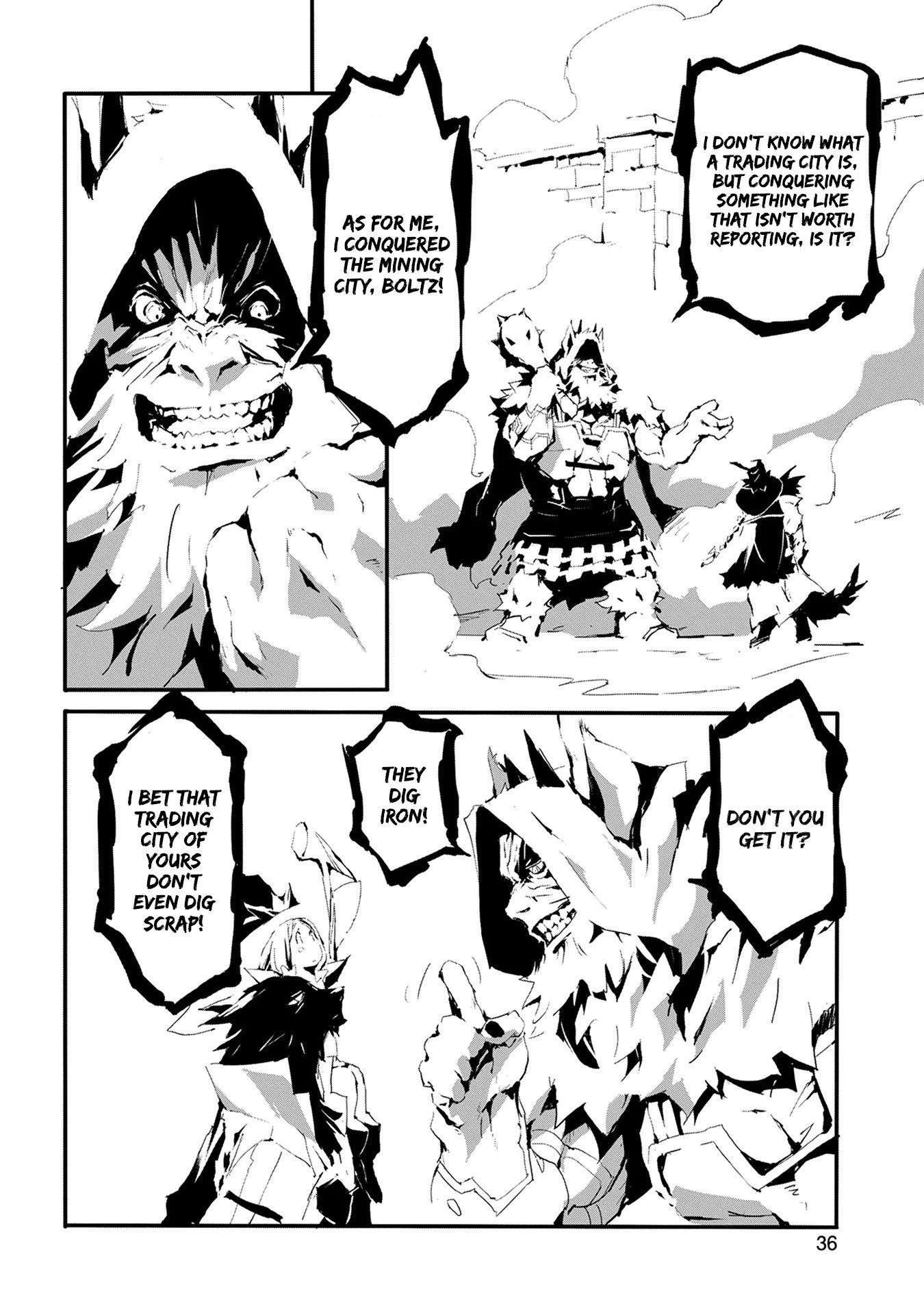Page 8 of Chapter 7
