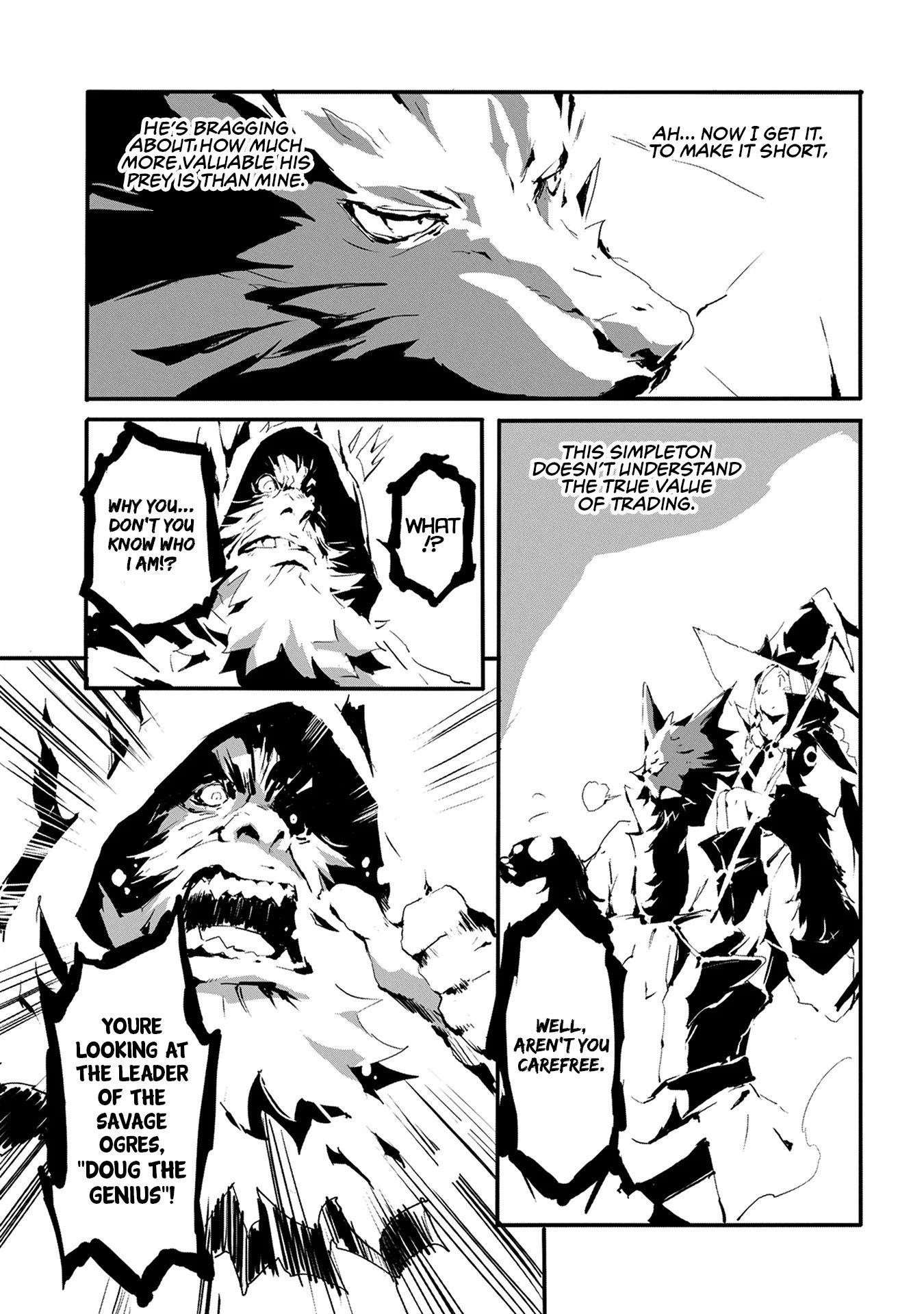 Page 9 of Chapter 7