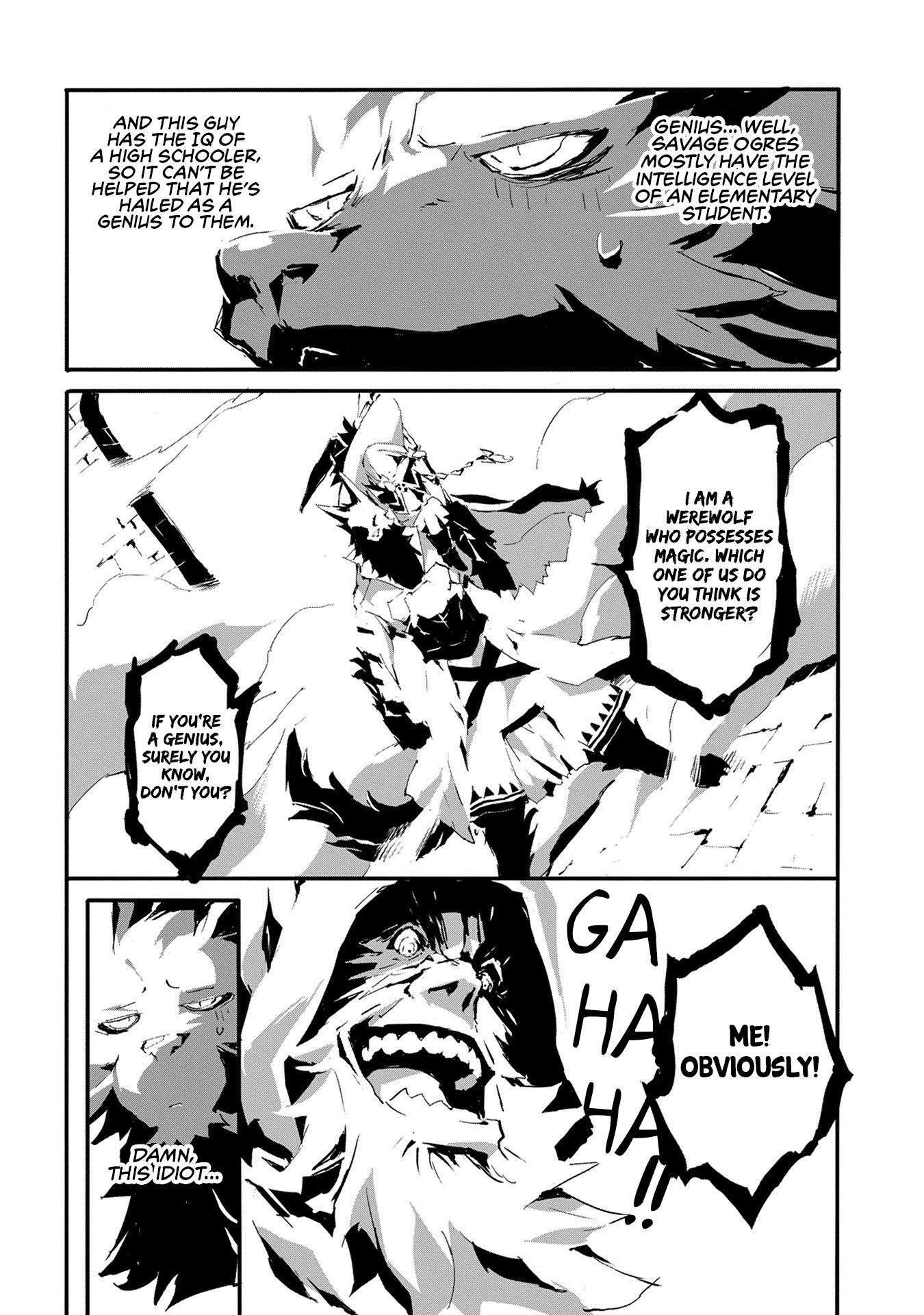 Page 10 of Chapter 7