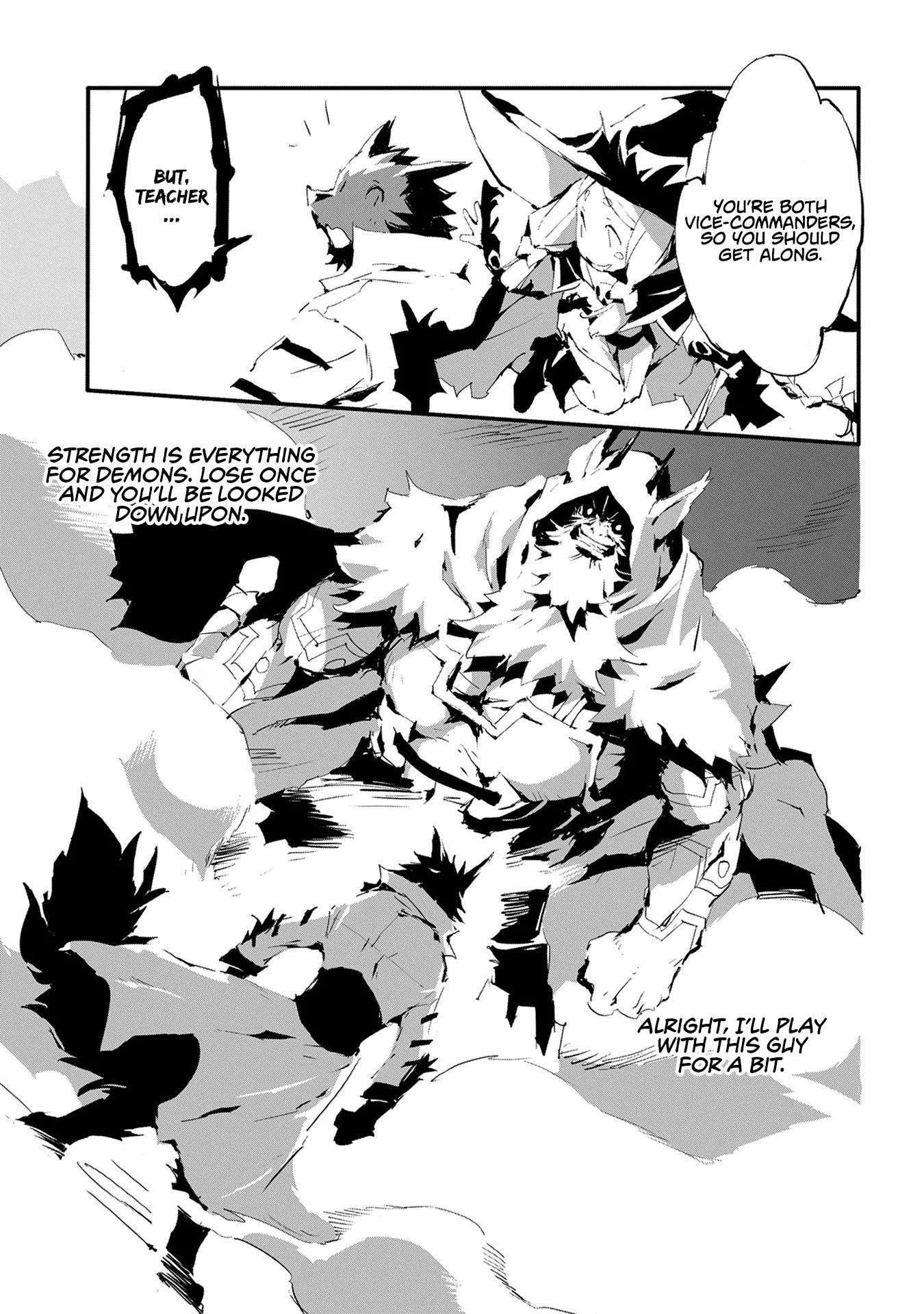 Page 11 of Chapter 7