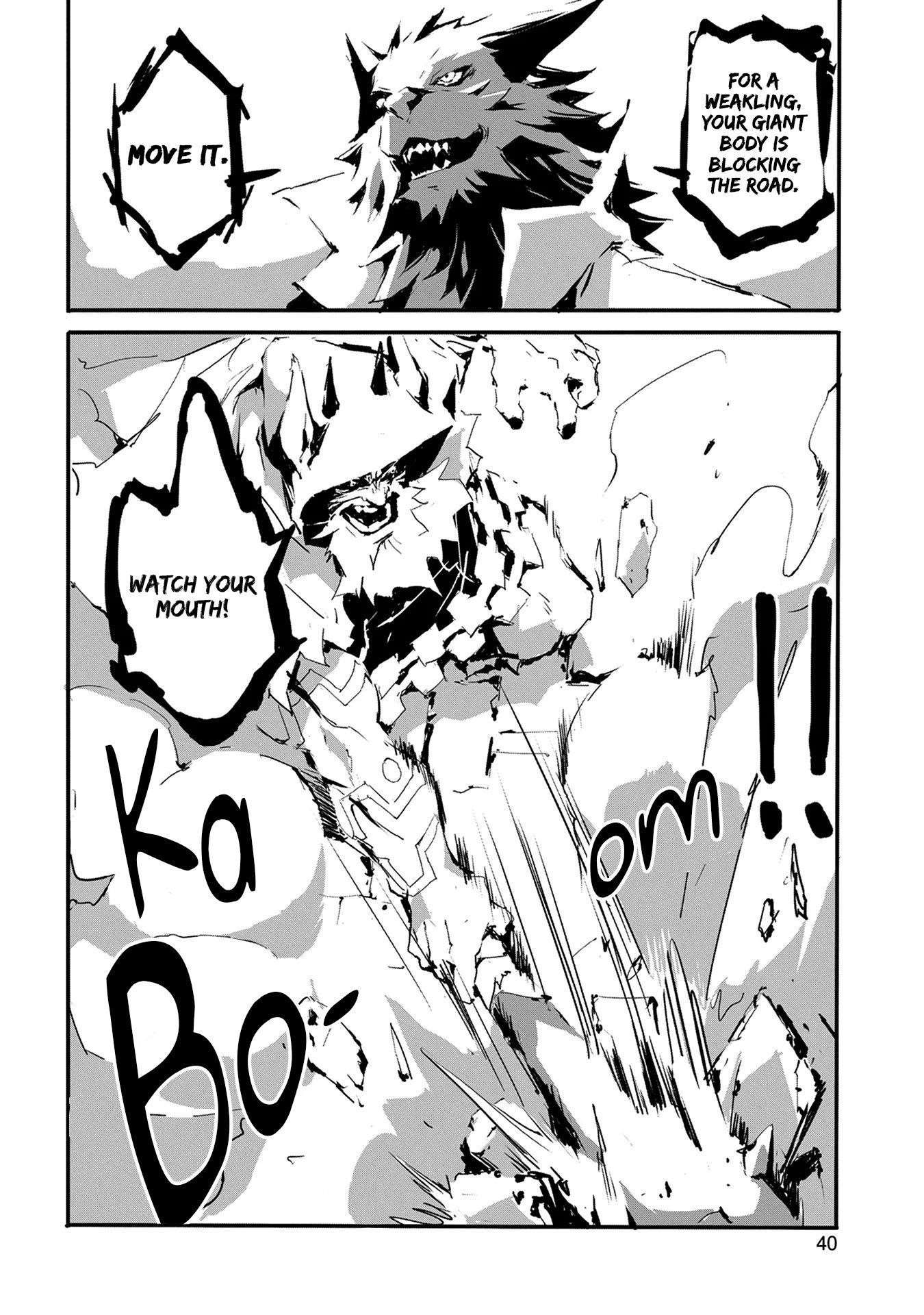 Page 12 of Chapter 7