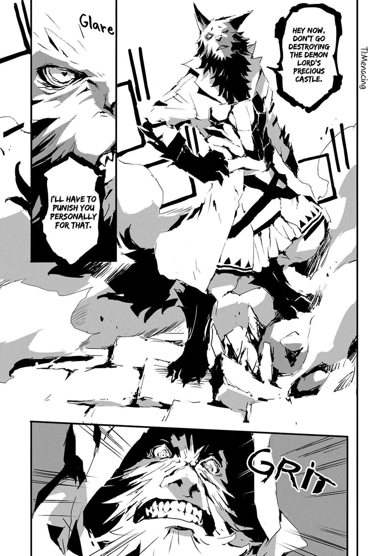 Page 13 of Chapter 7