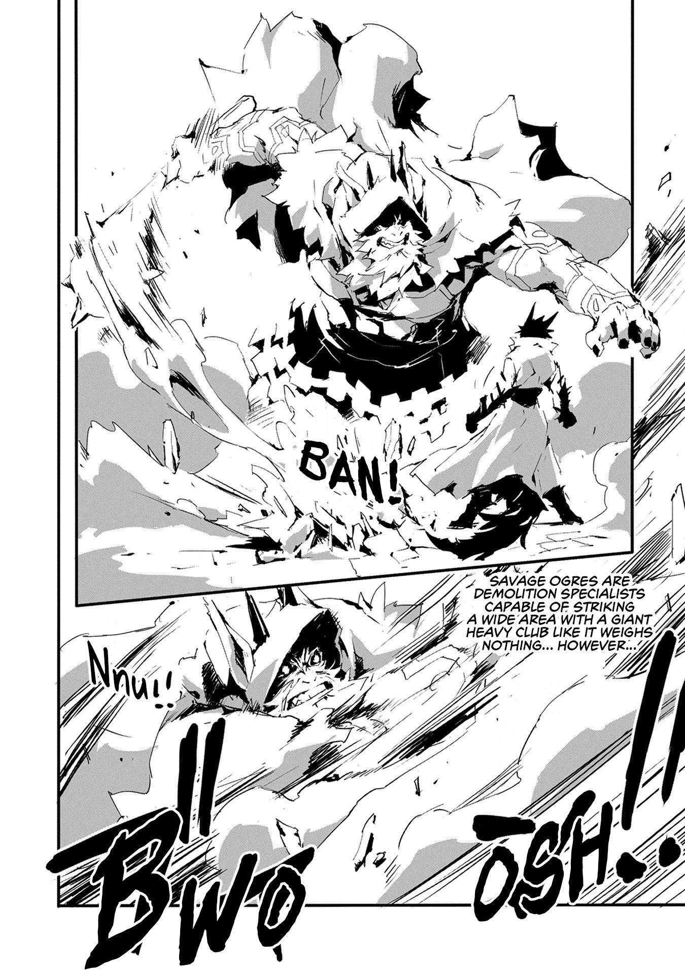 Page 14 of Chapter 7