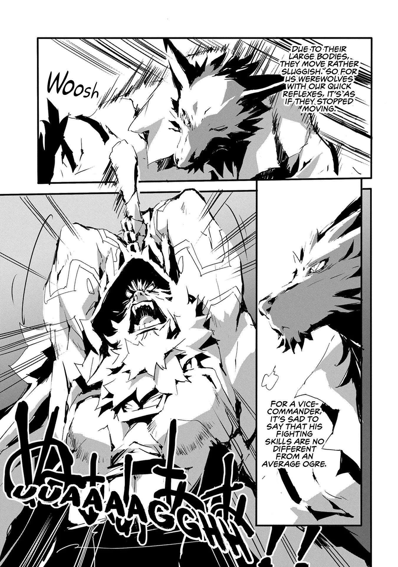 Page 15 of Chapter 7