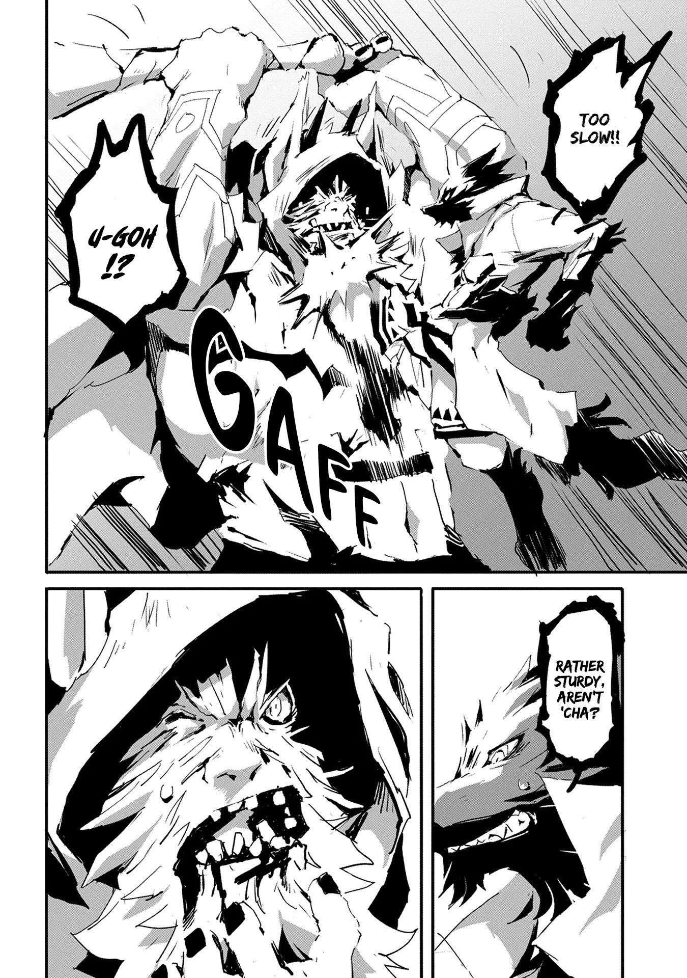 Page 16 of Chapter 7