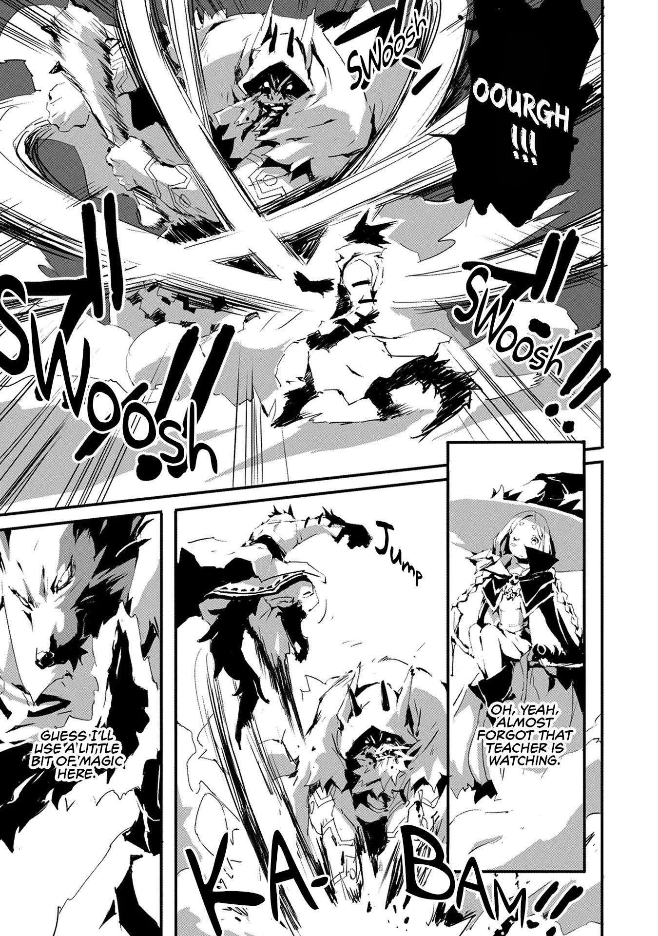 Page 17 of Chapter 7