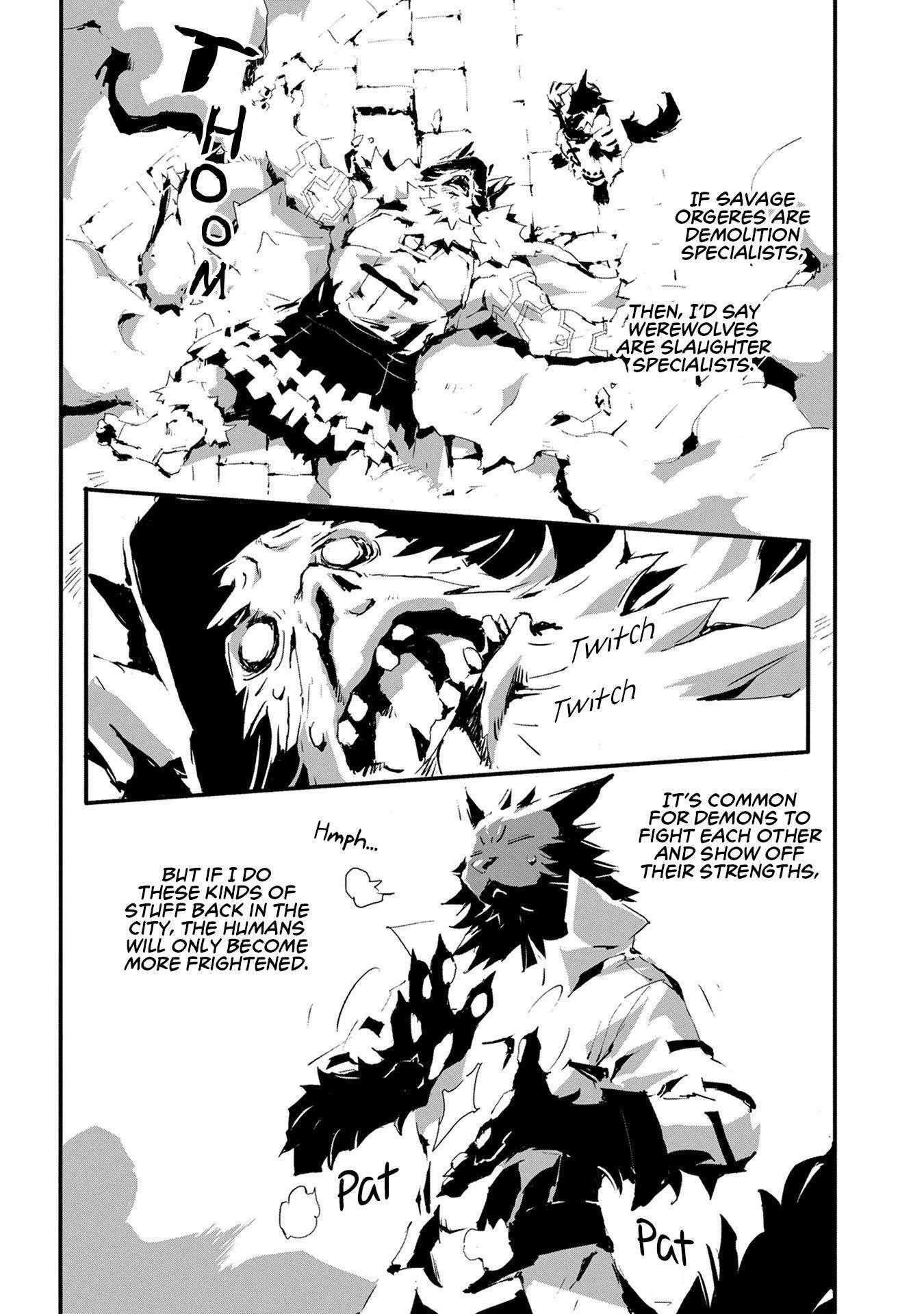 Page 20 of Chapter 7