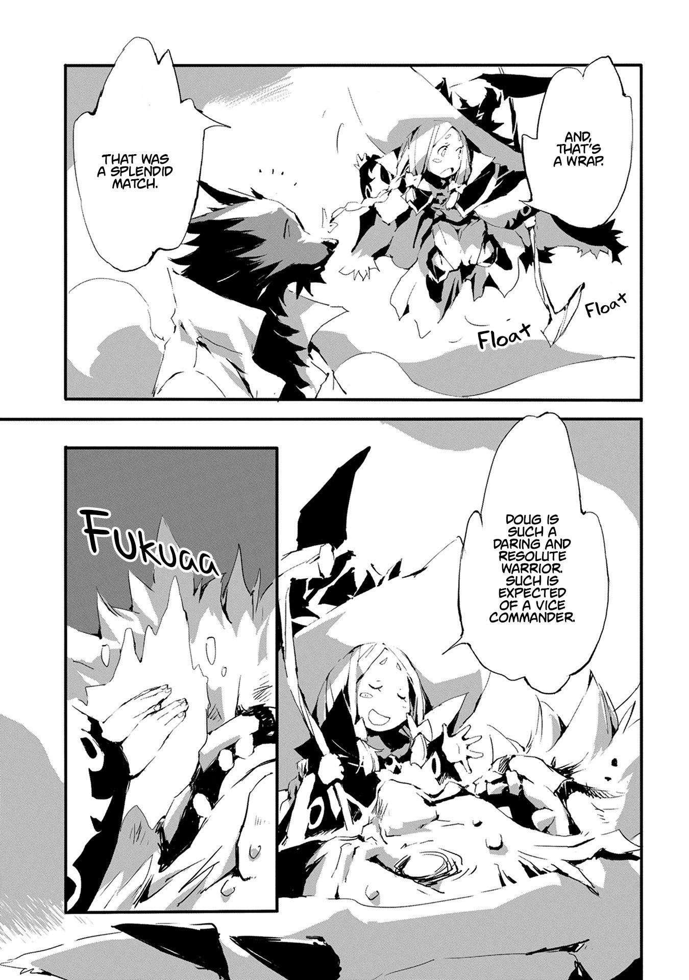 Page 21 of Chapter 7