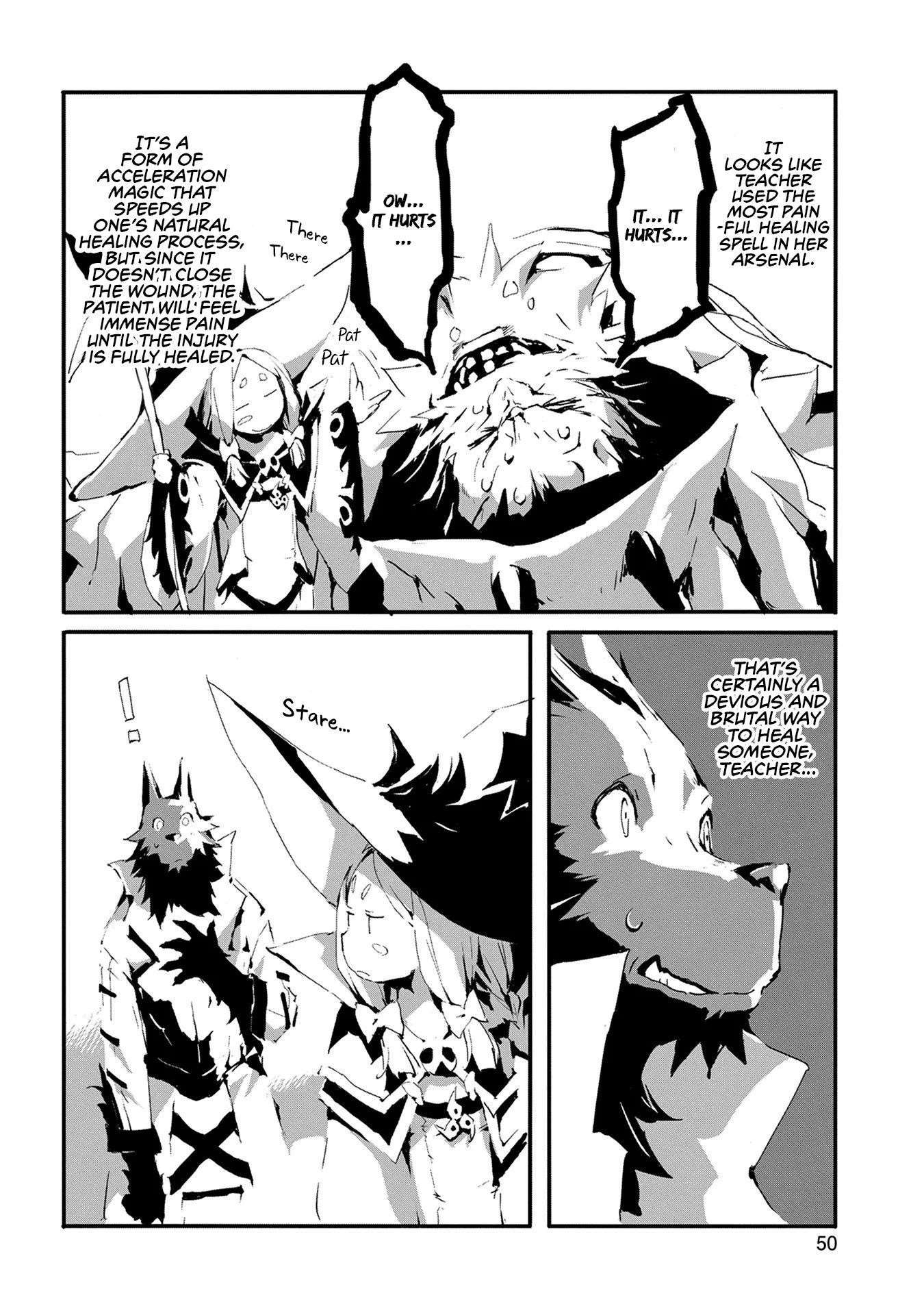 Page 22 of Chapter 7