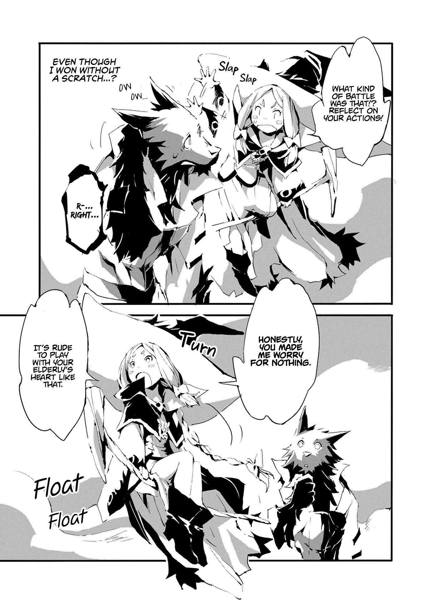 Page 23 of Chapter 7