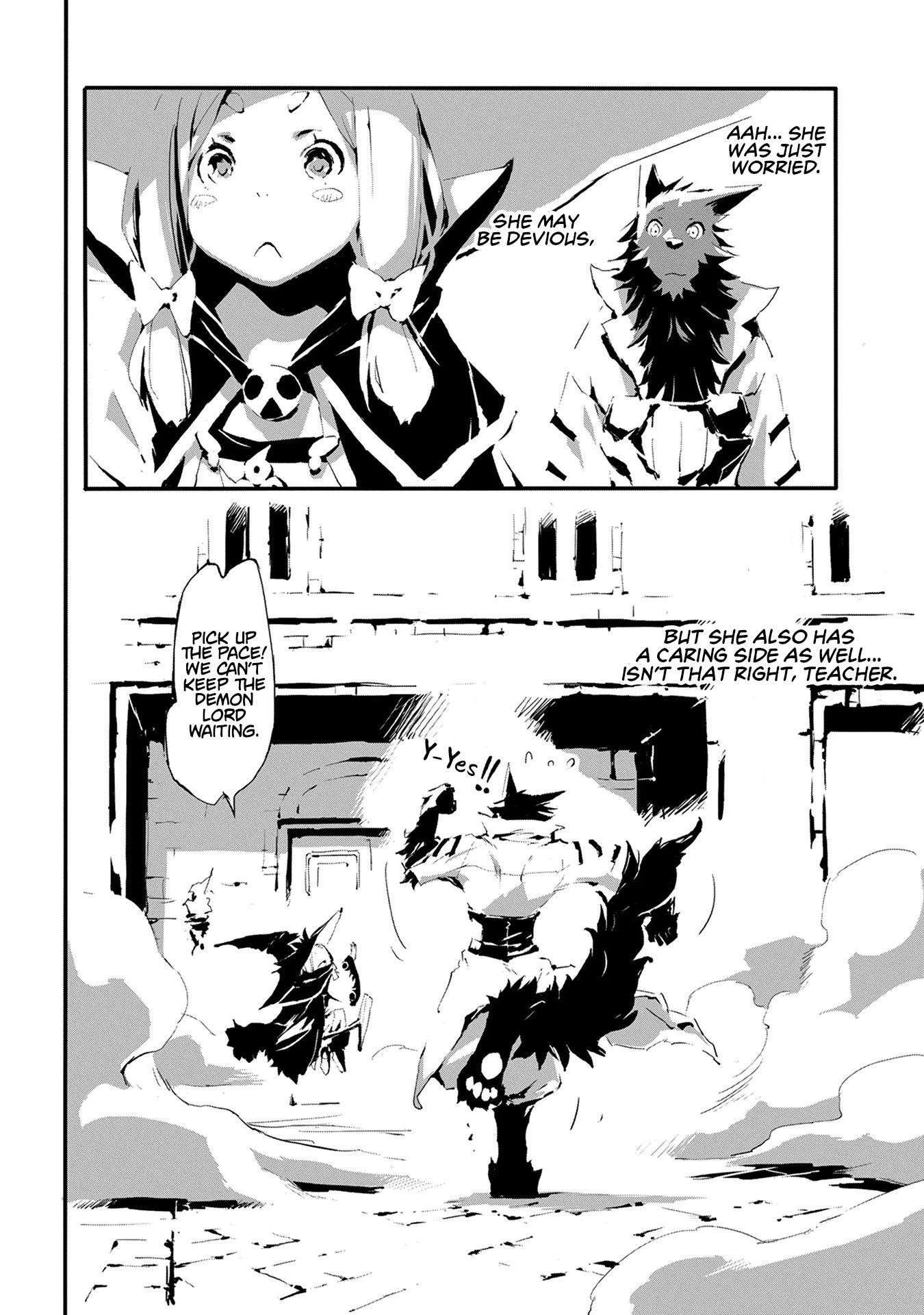 Page 24 of Chapter 7