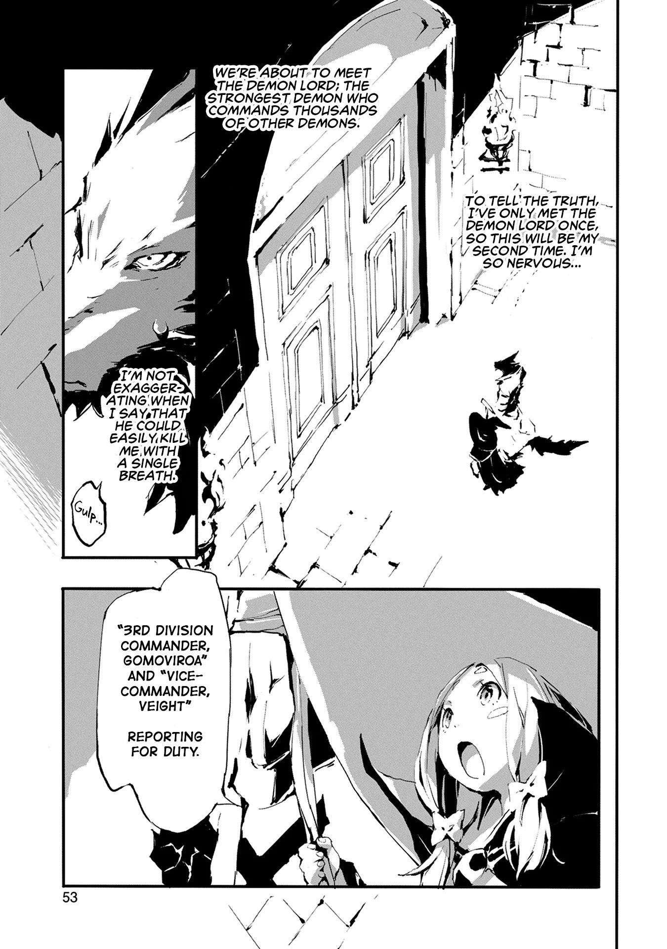 Page 25 of Chapter 7