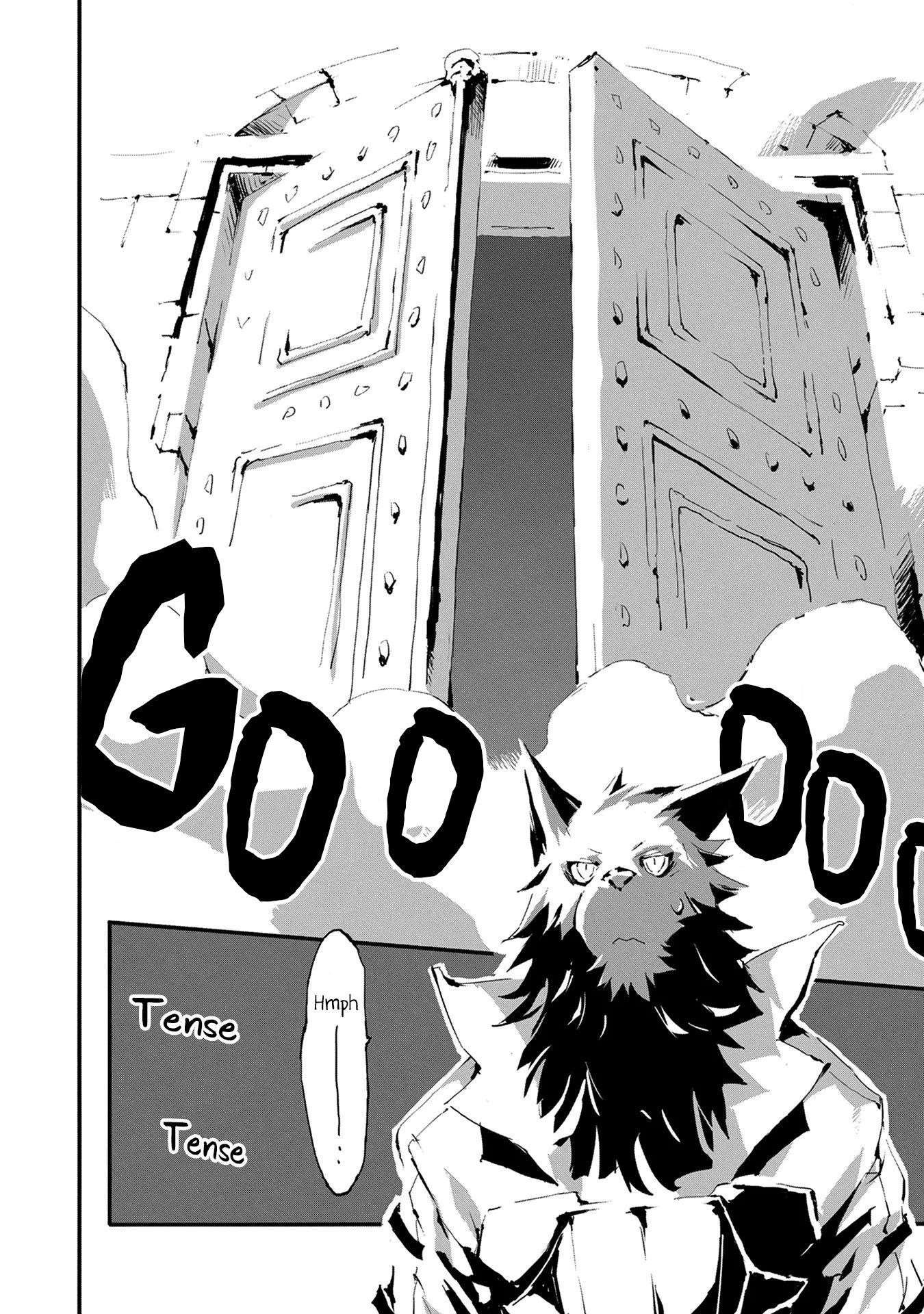 Page 26 of Chapter 7