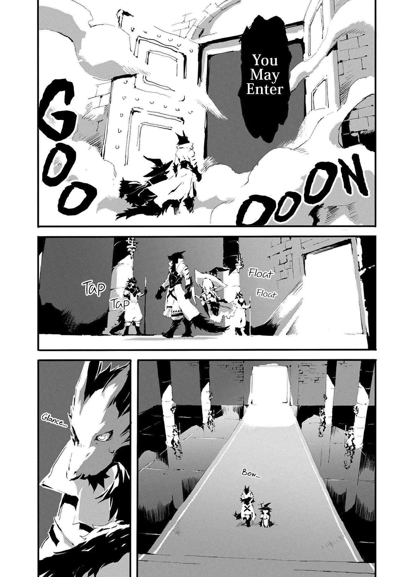Page 27 of Chapter 7