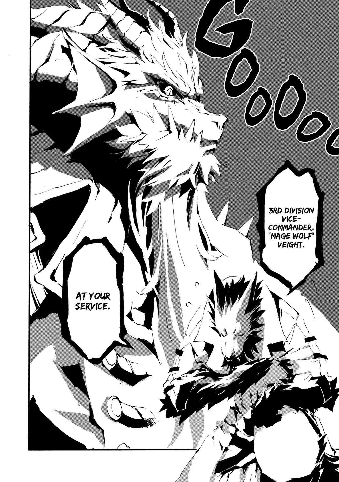 Page 29 of Chapter 7