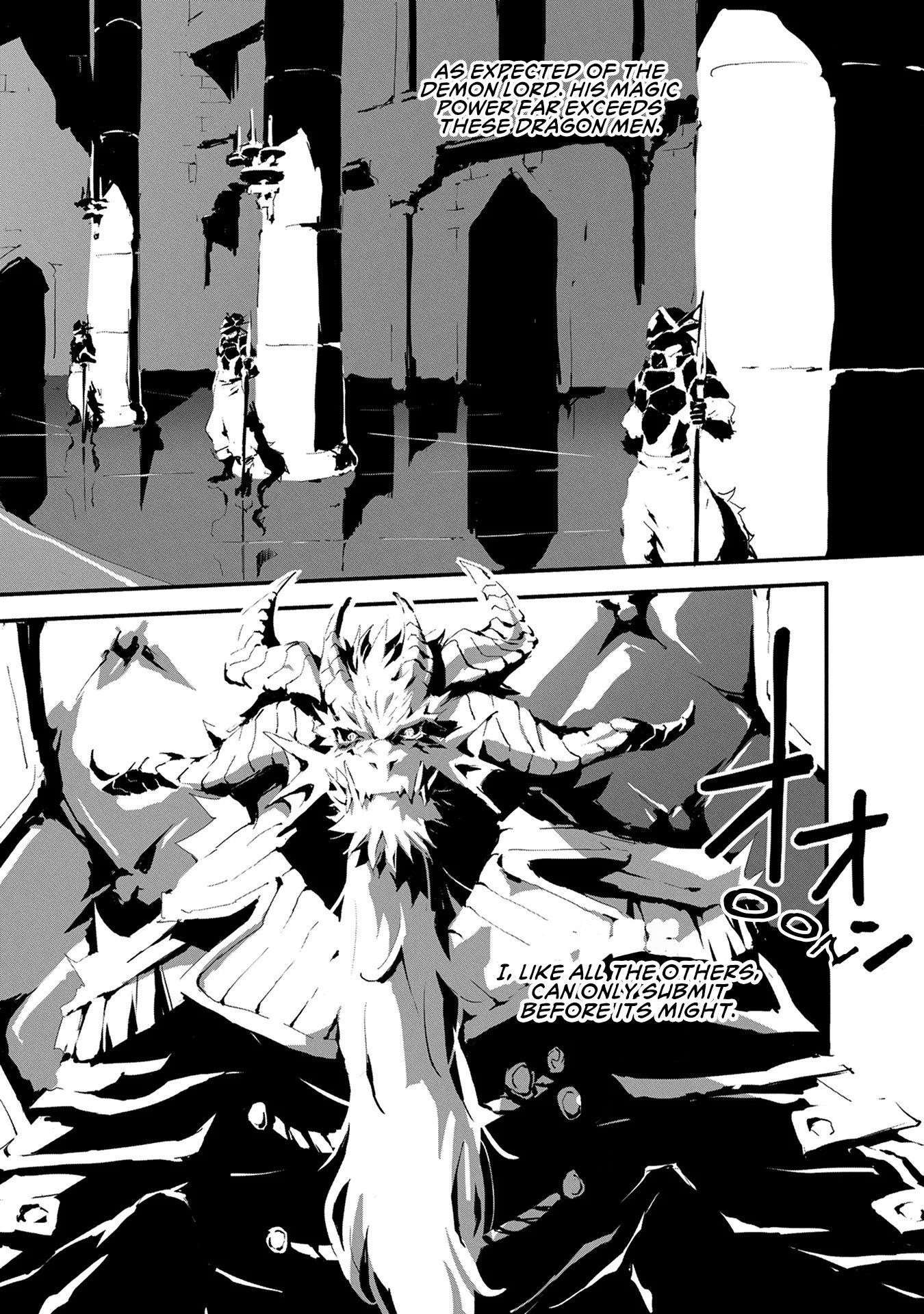 Page 3 of Chapter 8