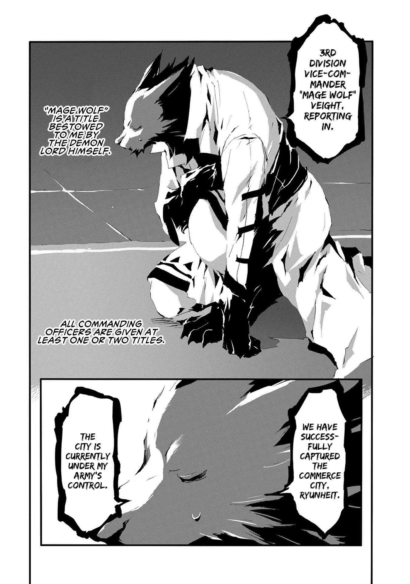 Page 5 of Chapter 8
