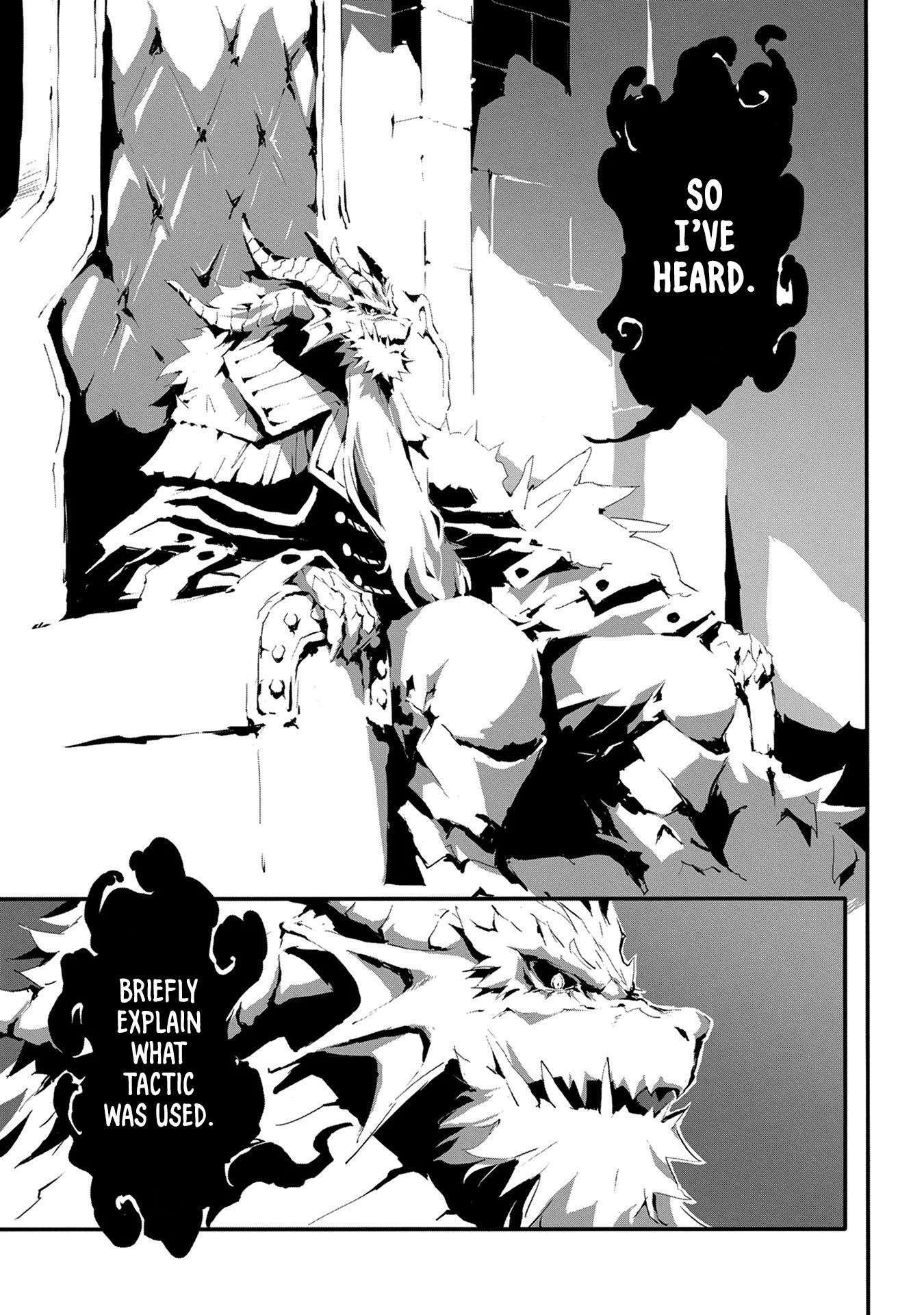 Page 6 of Chapter 8