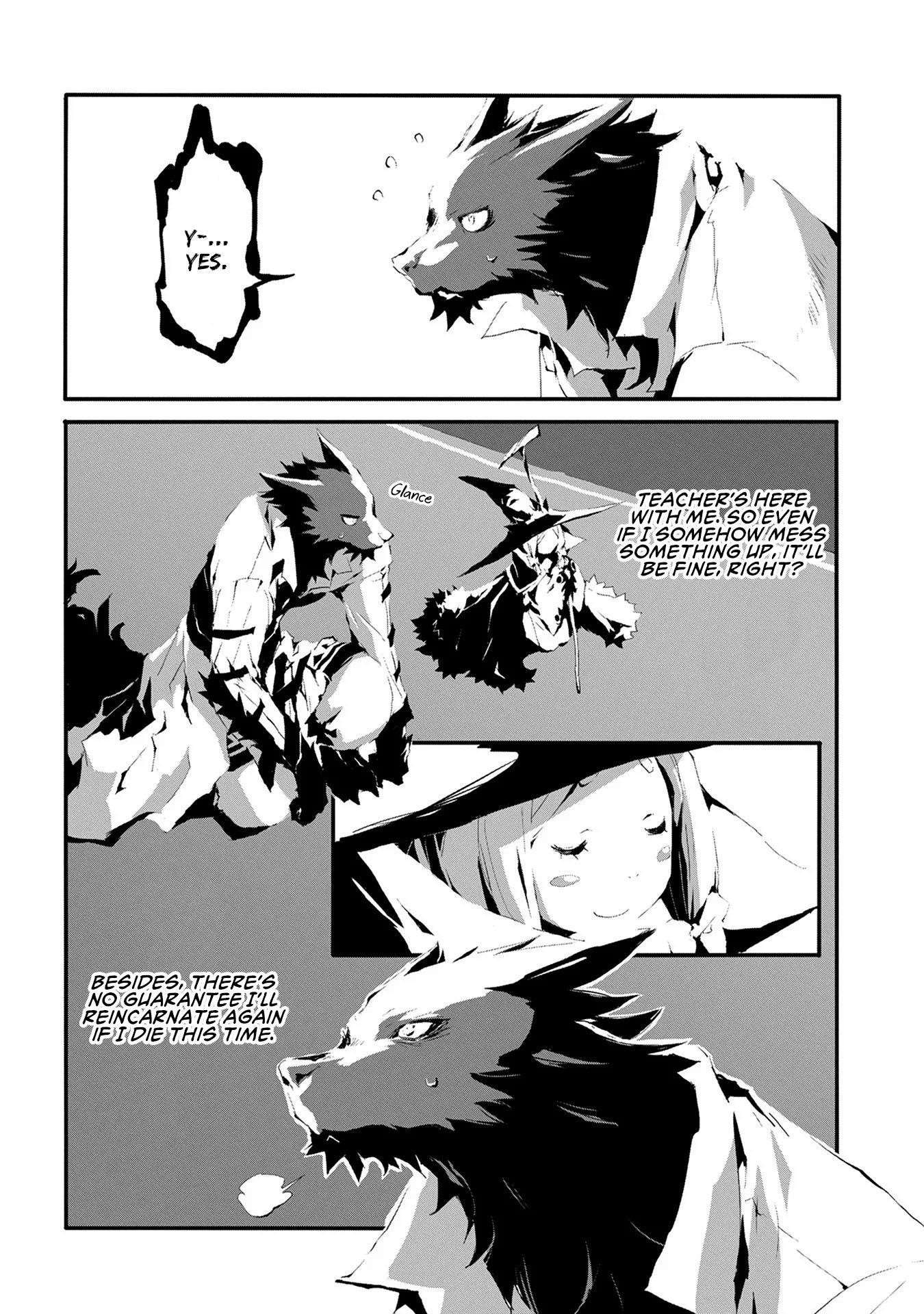 Page 7 of Chapter 8