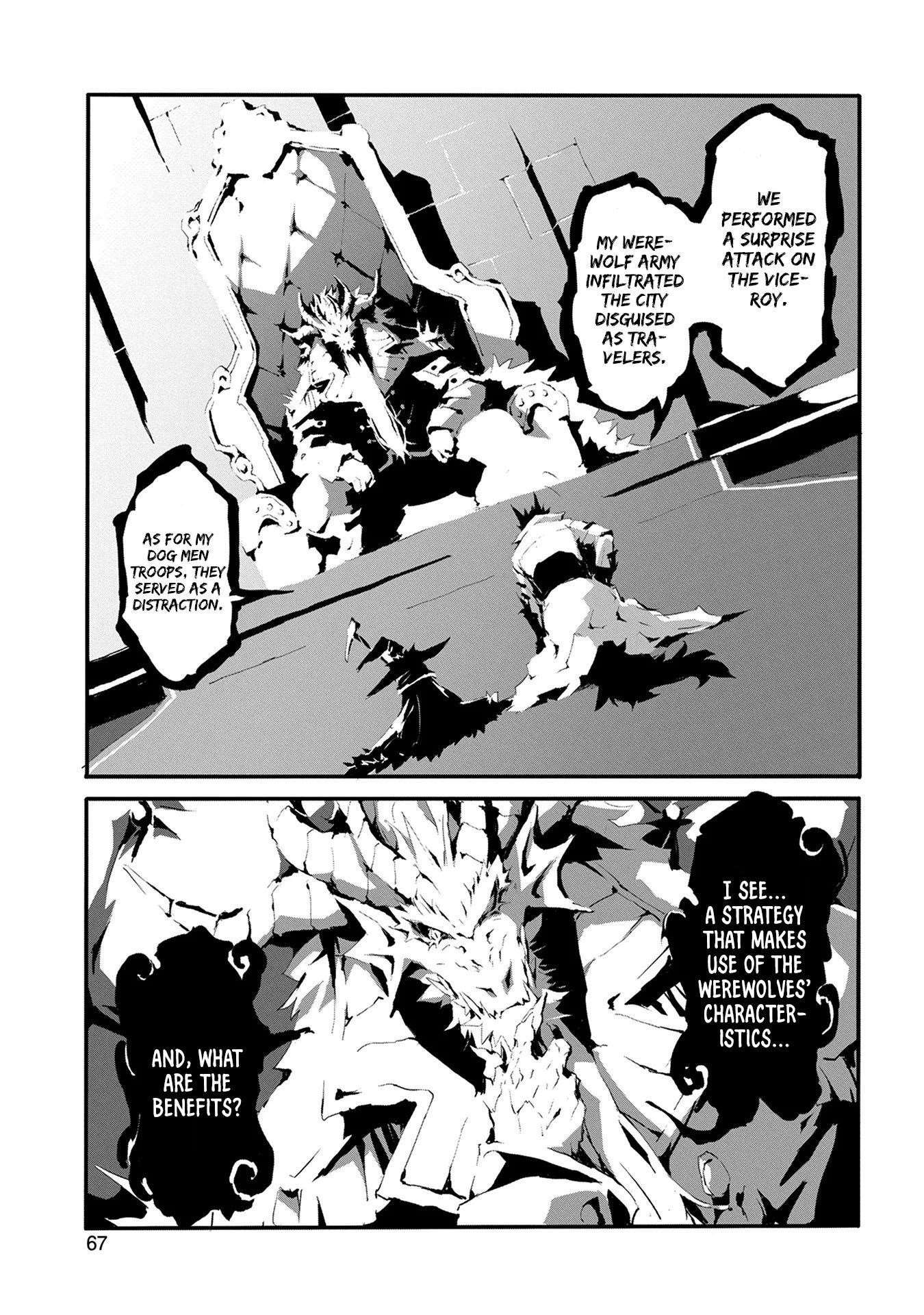 Page 8 of Chapter 8
