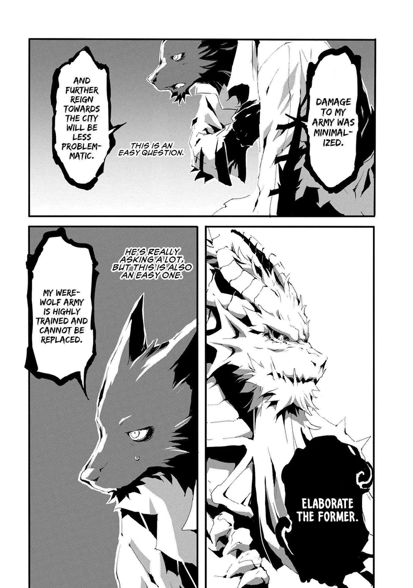 Page 9 of Chapter 8
