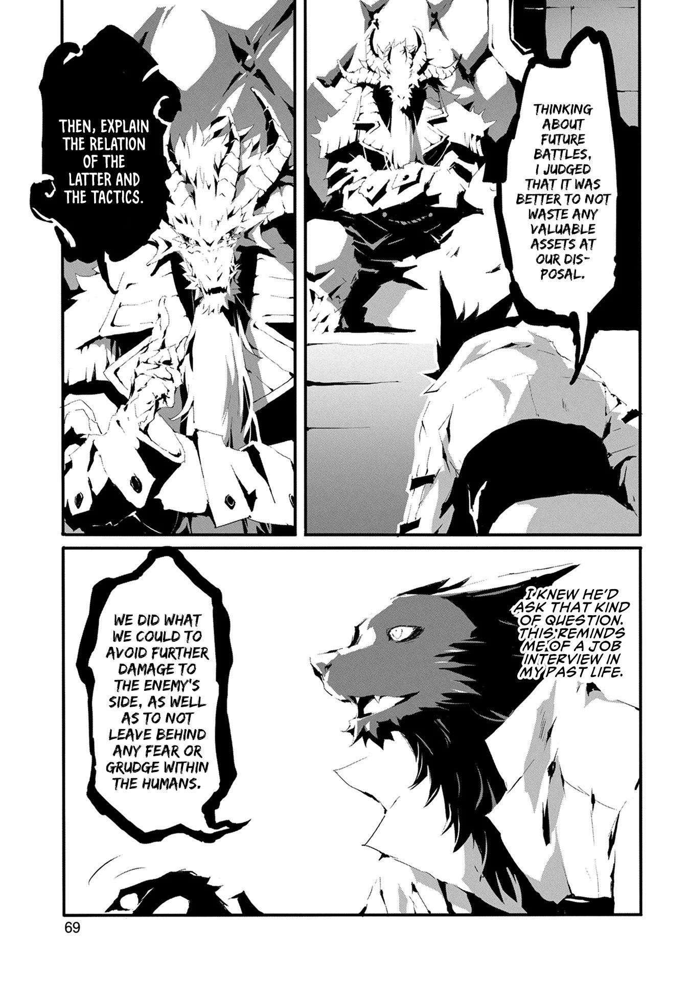 Page 10 of Chapter 8