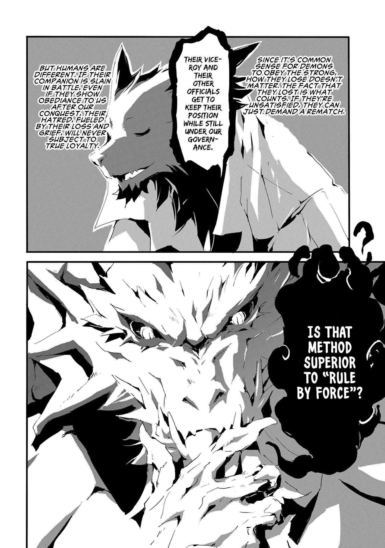 Page 11 of Chapter 8