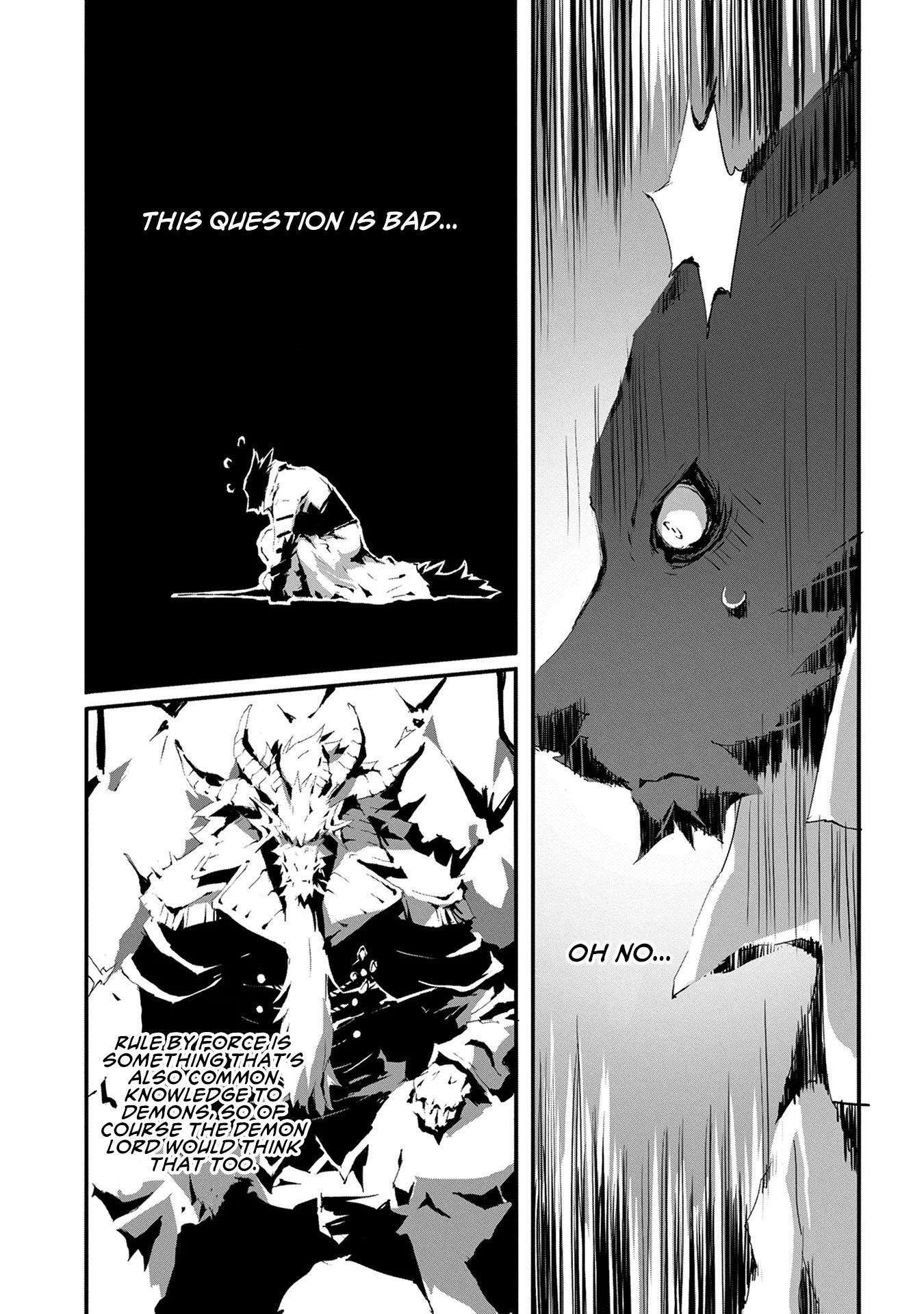 Page 12 of Chapter 8