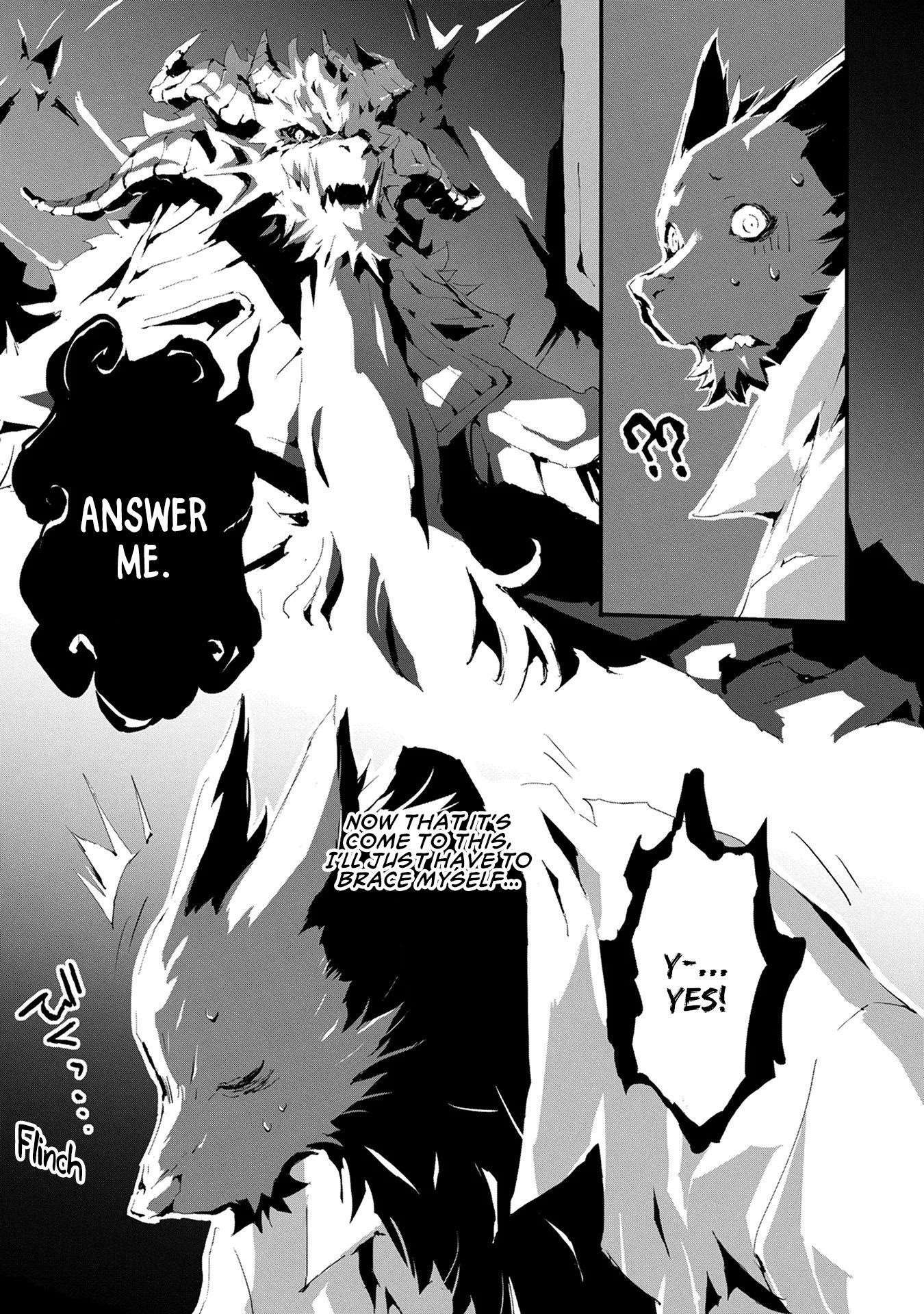 Page 14 of Chapter 8