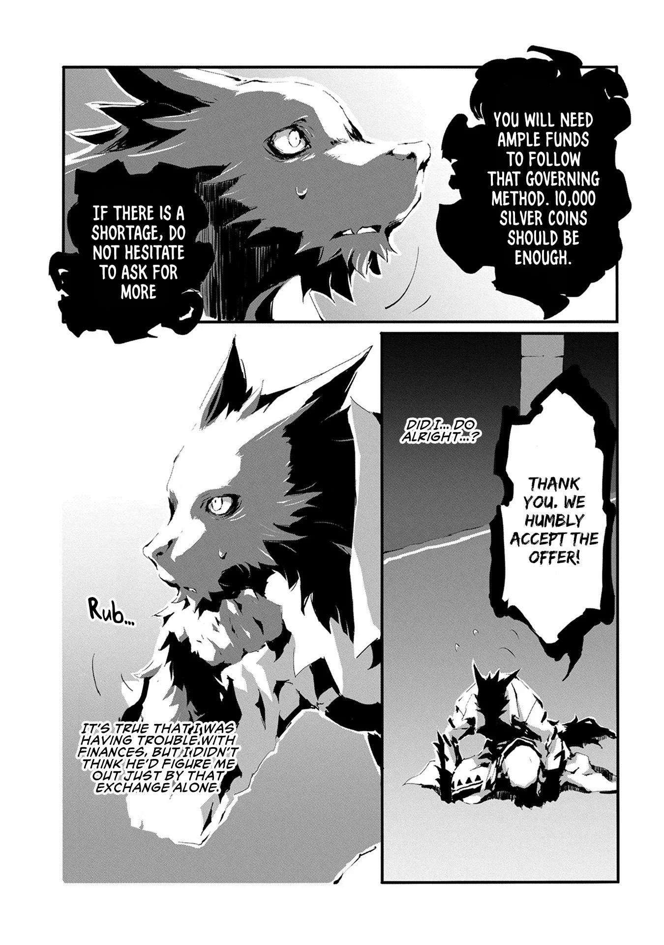 Page 18 of Chapter 8