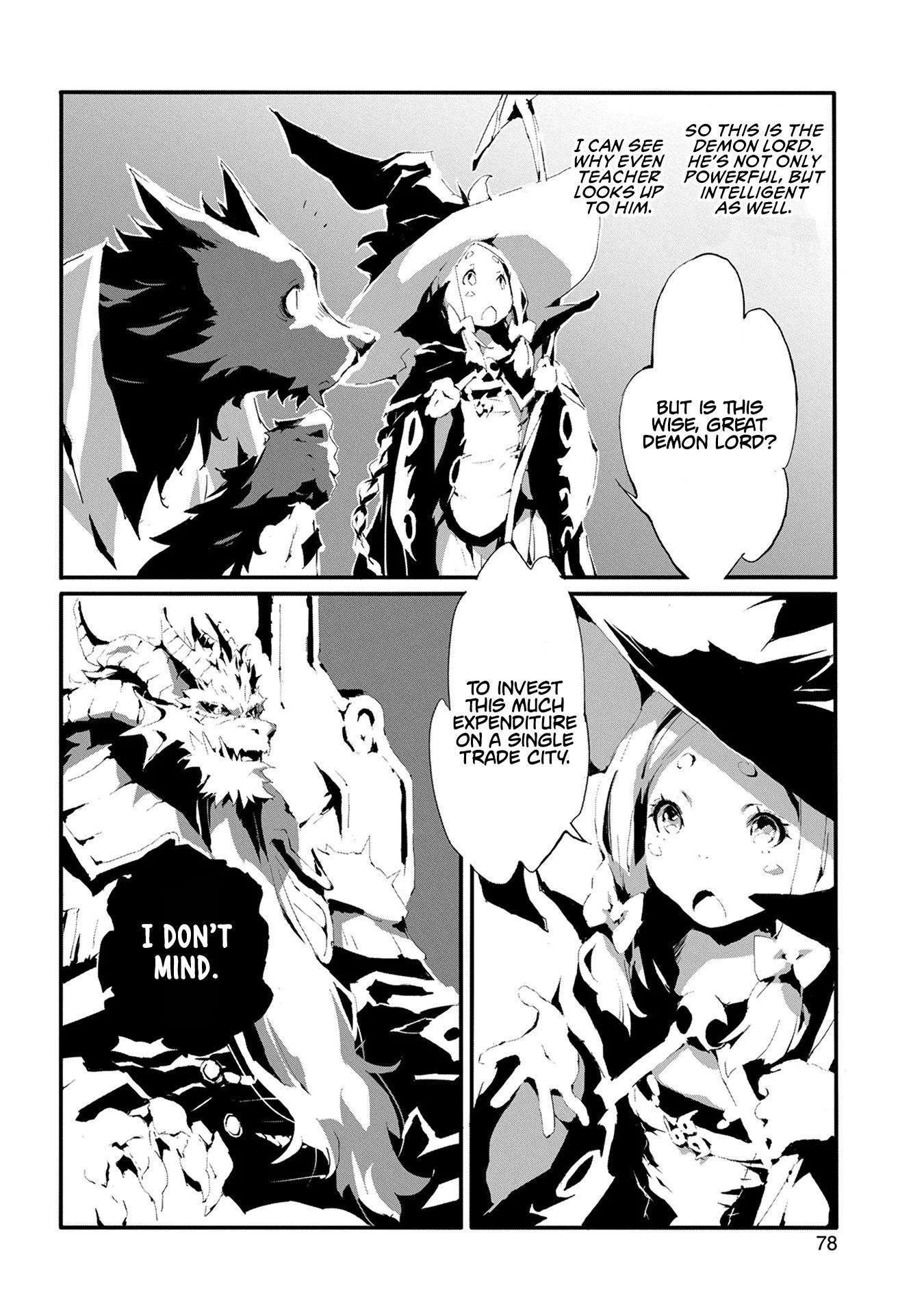Page 19 of Chapter 8