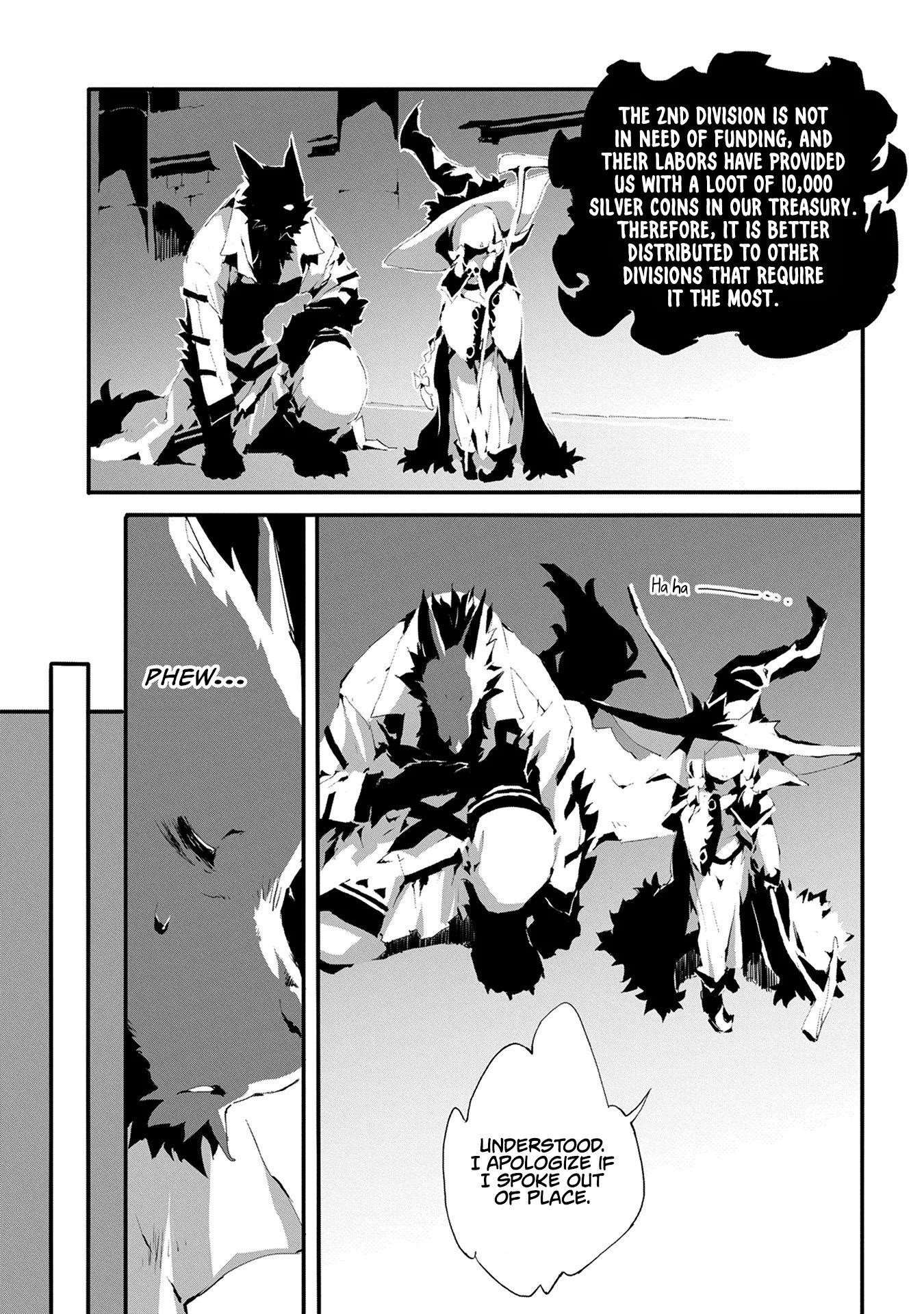 Page 20 of Chapter 8